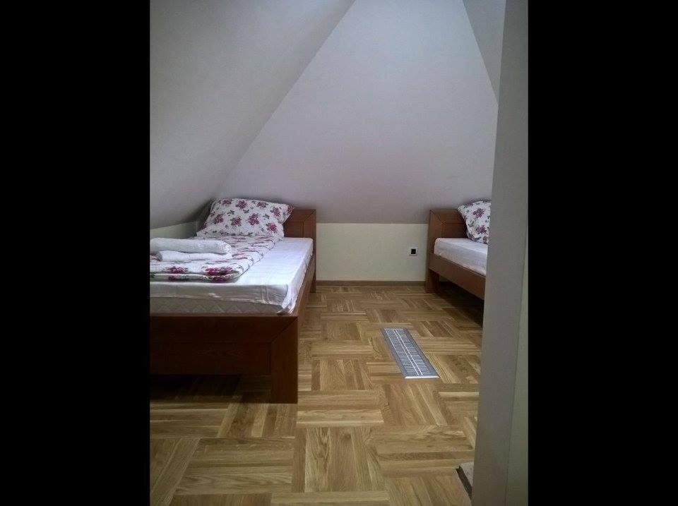 Photo 55