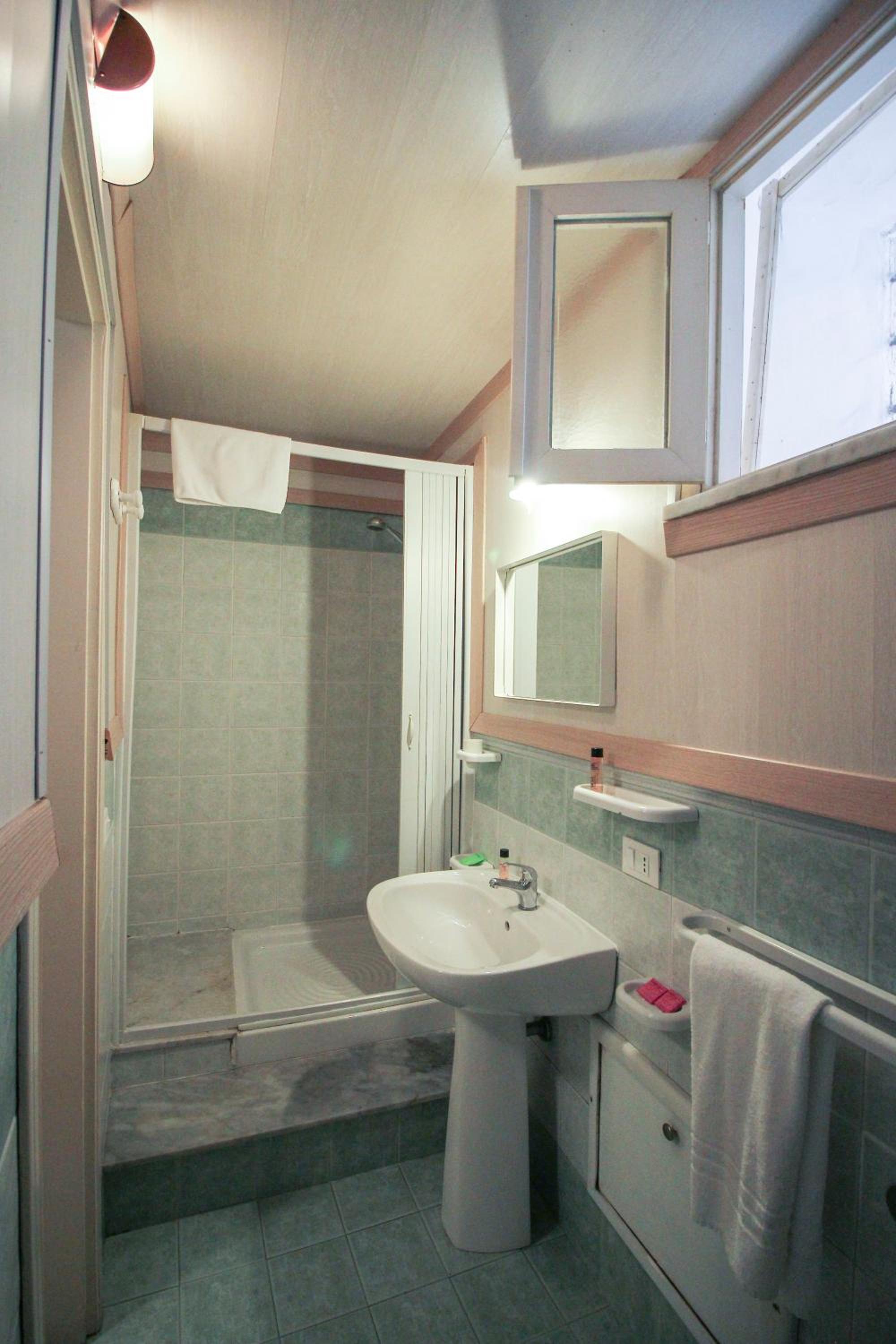 B&B Al Piazza Marina