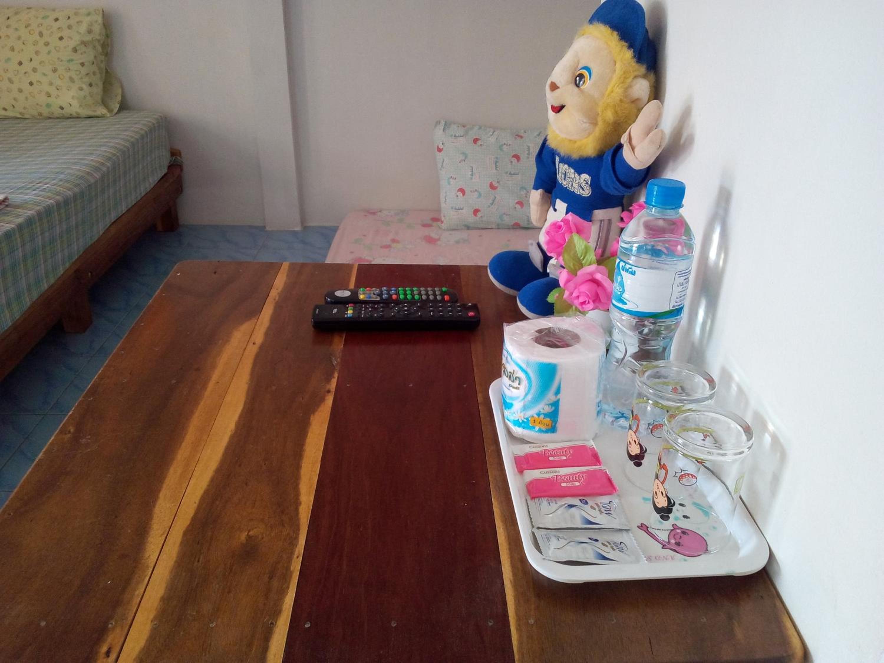 Photo 52