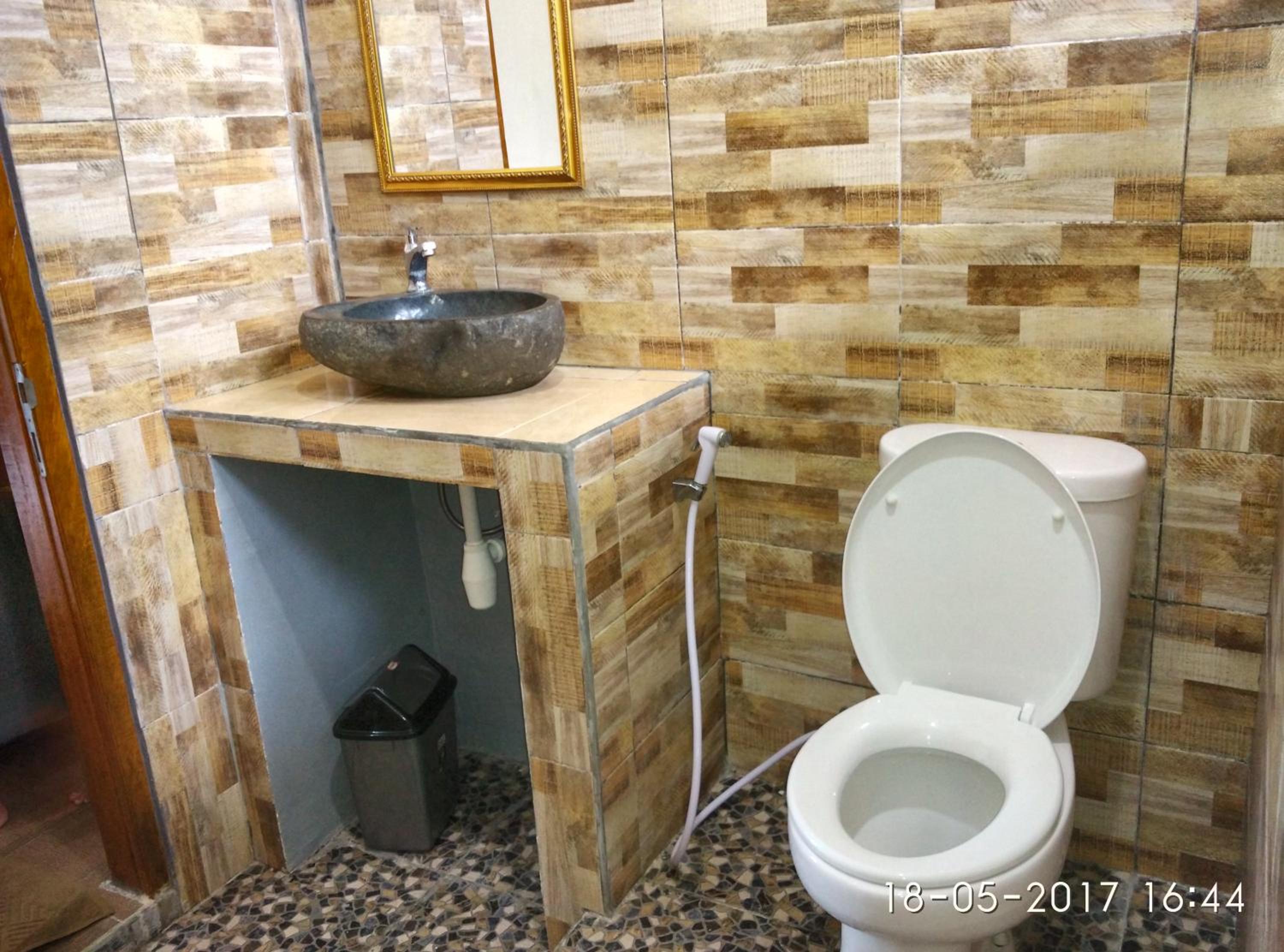 Chika House — photo 28