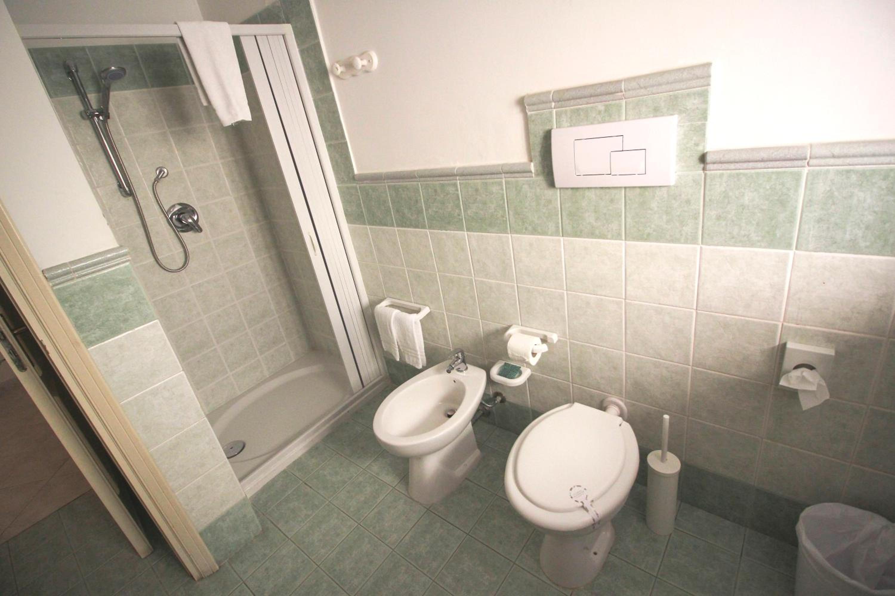 B&B Al Piazza Marina
