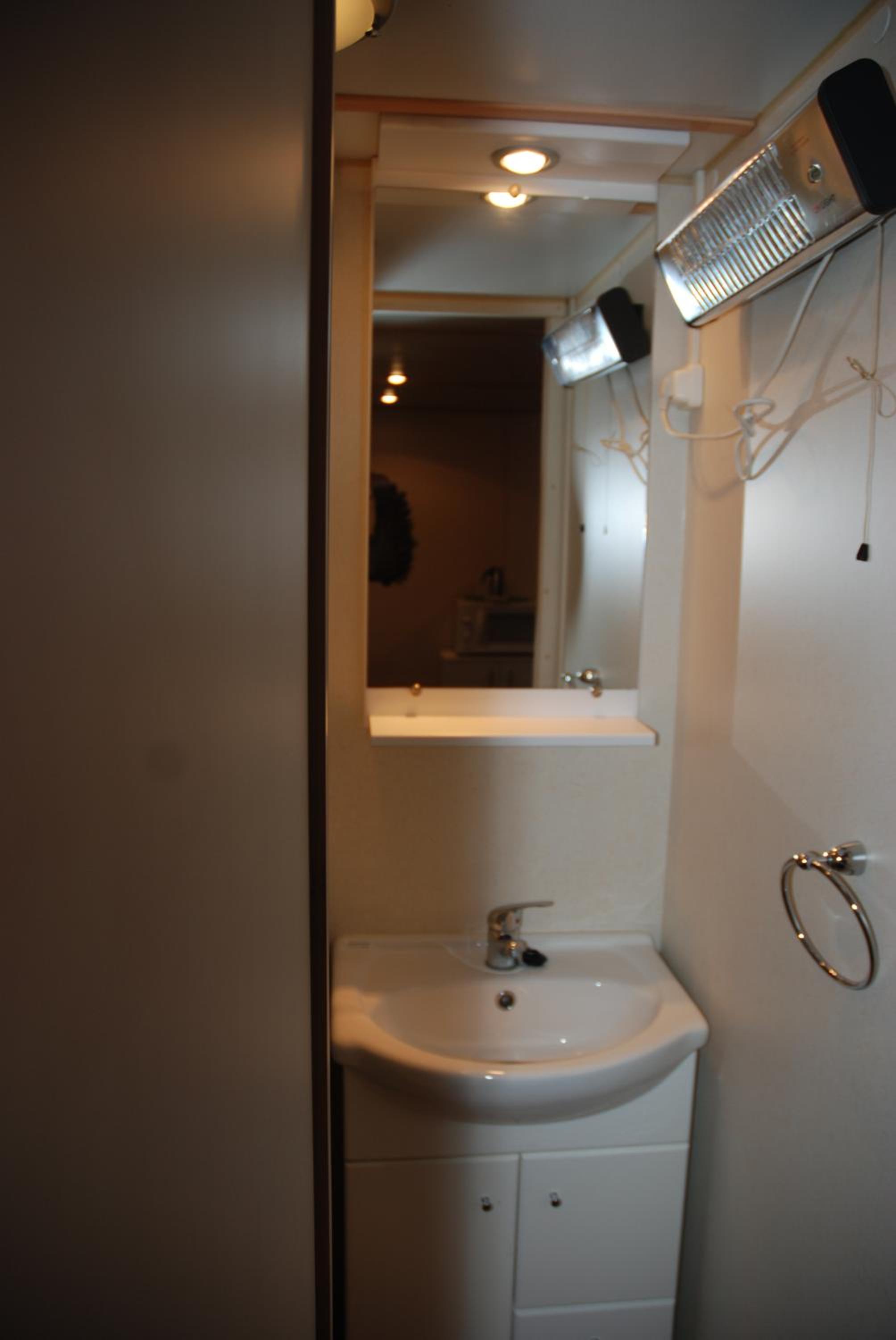 Photo 30