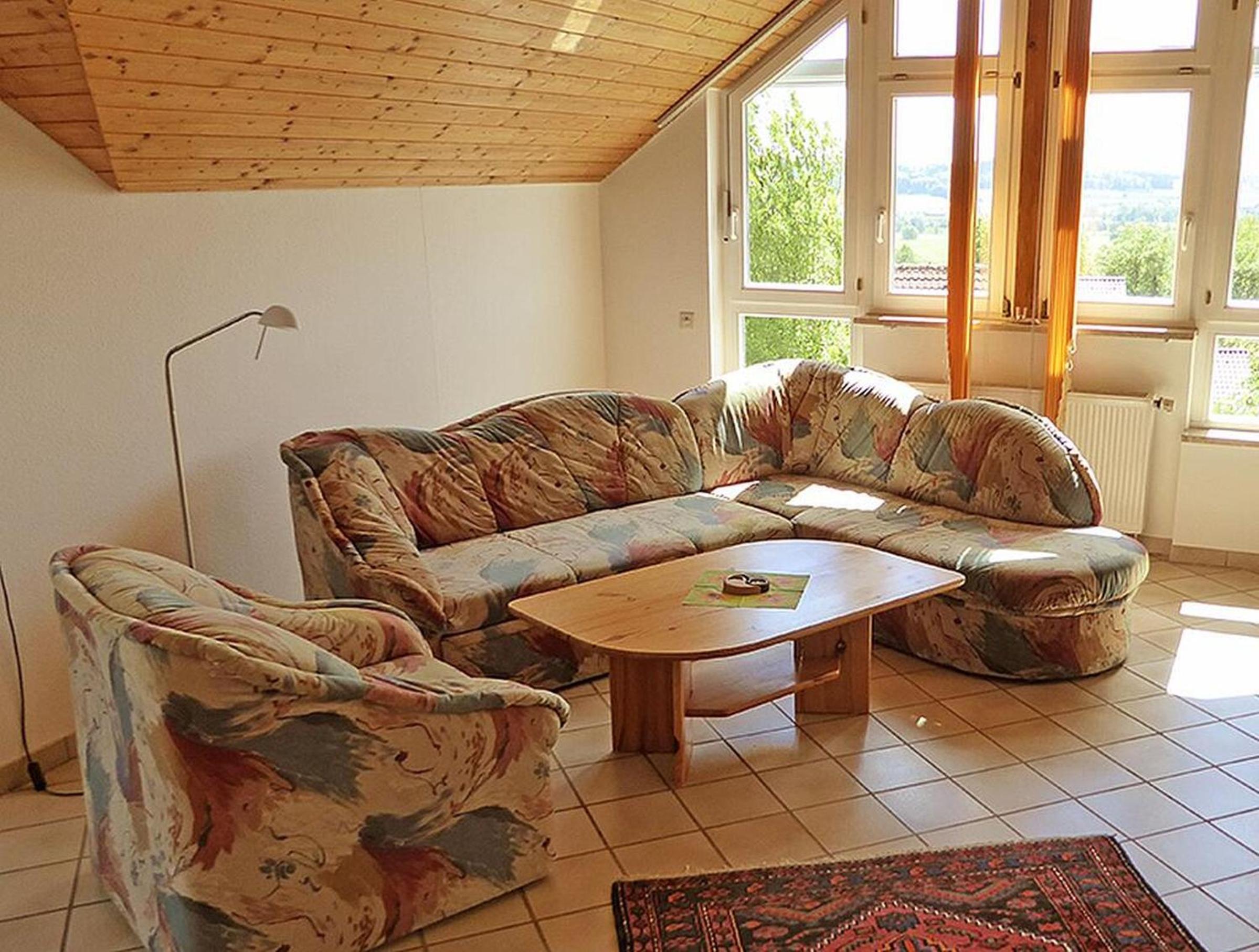 Haus Sonntag