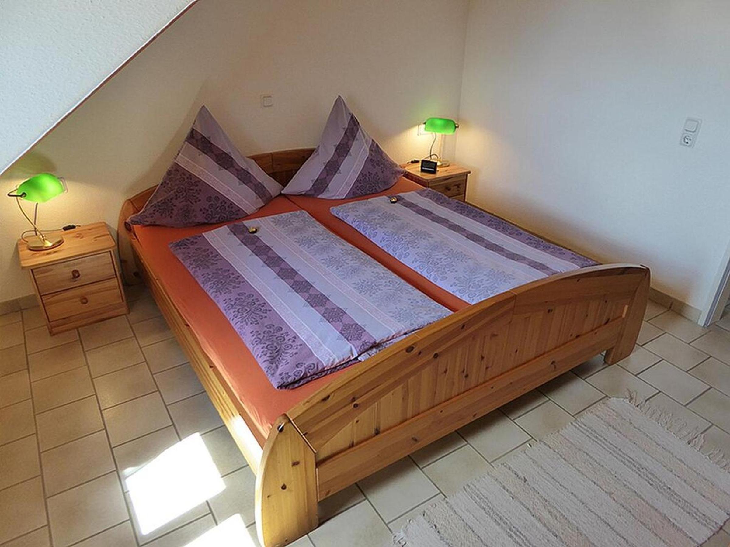 Haus Sonntag