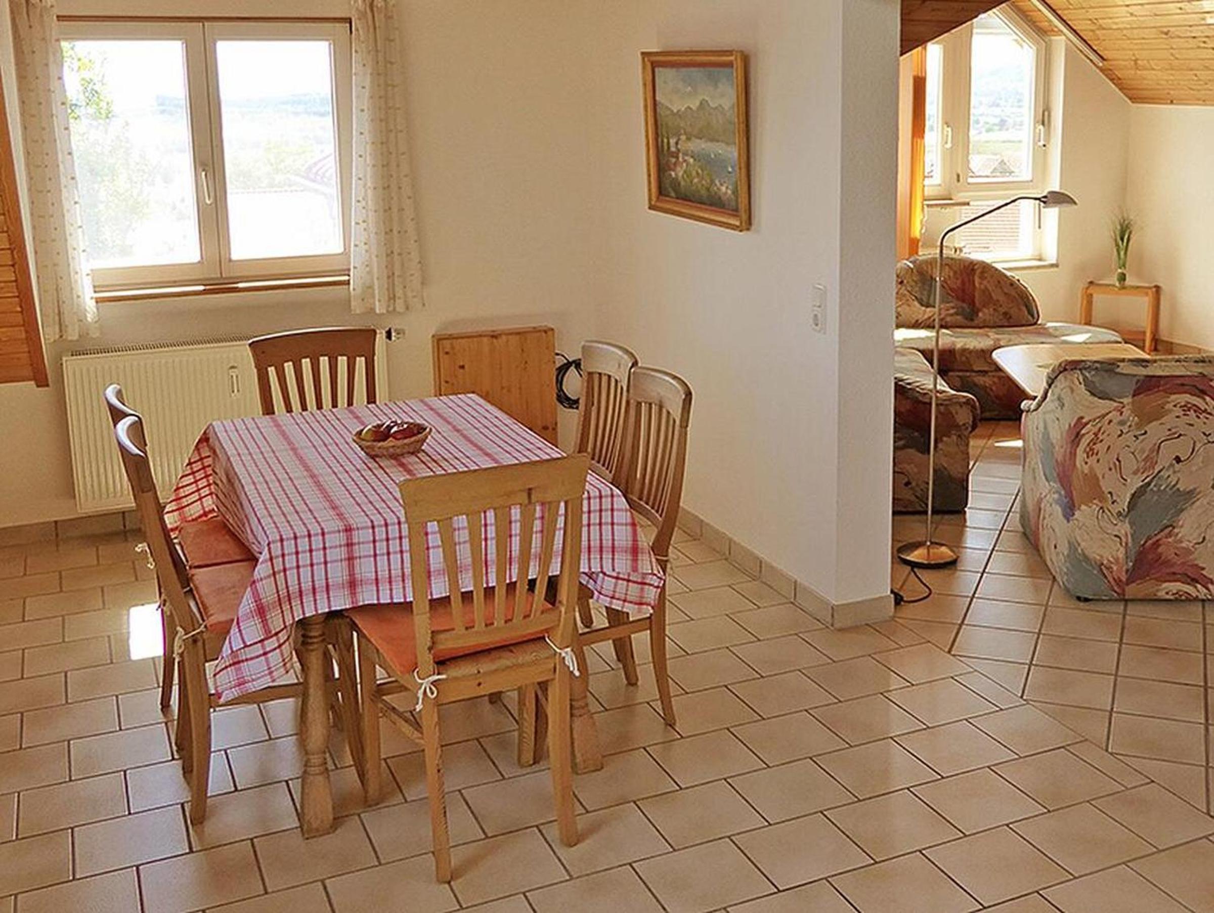 Haus Sonntag