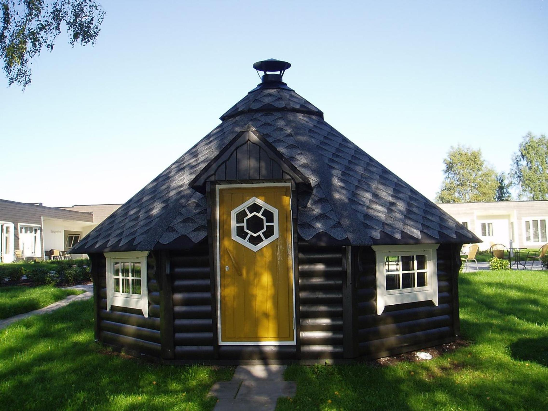 Photo 17