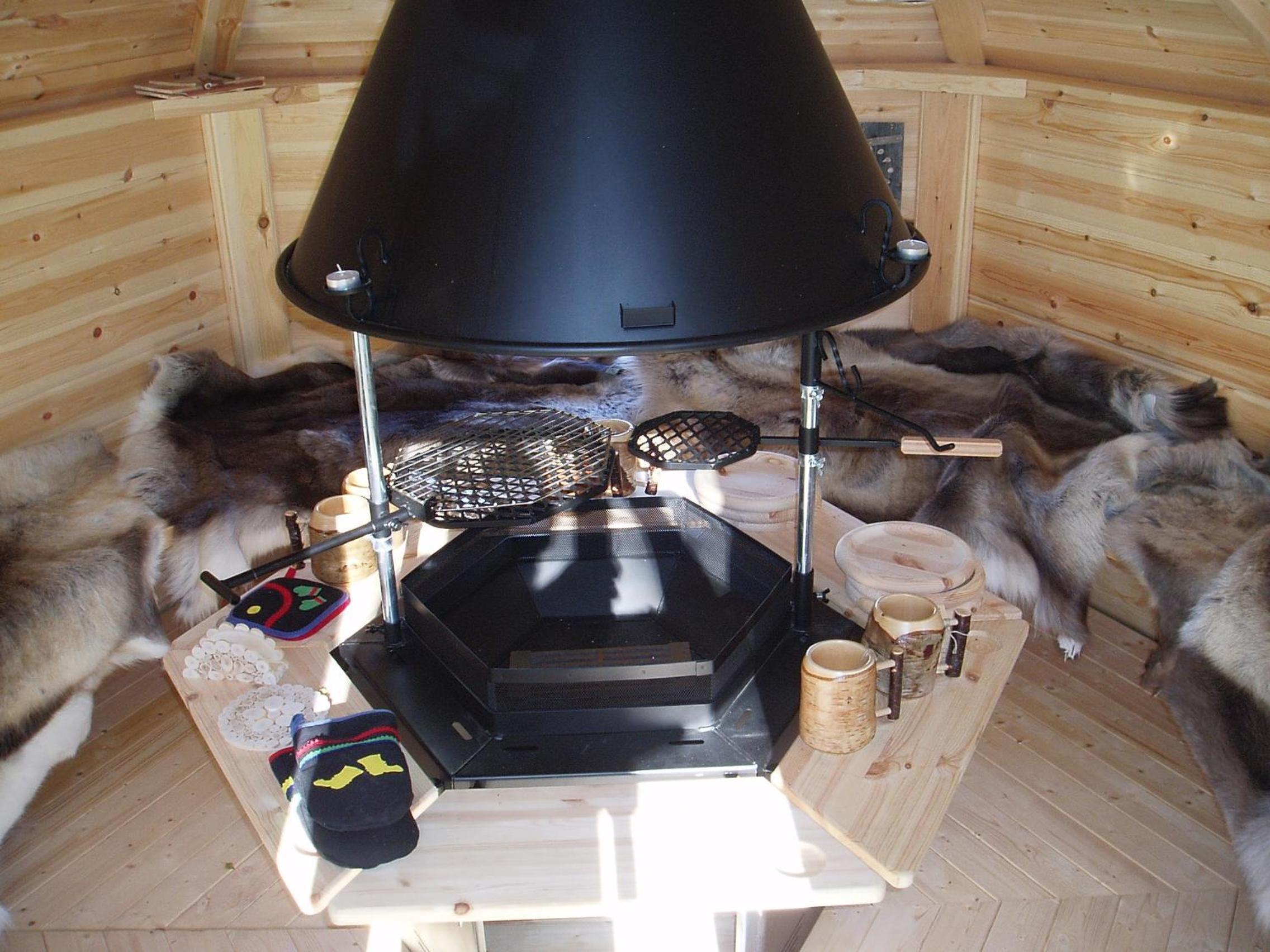 Photo 18