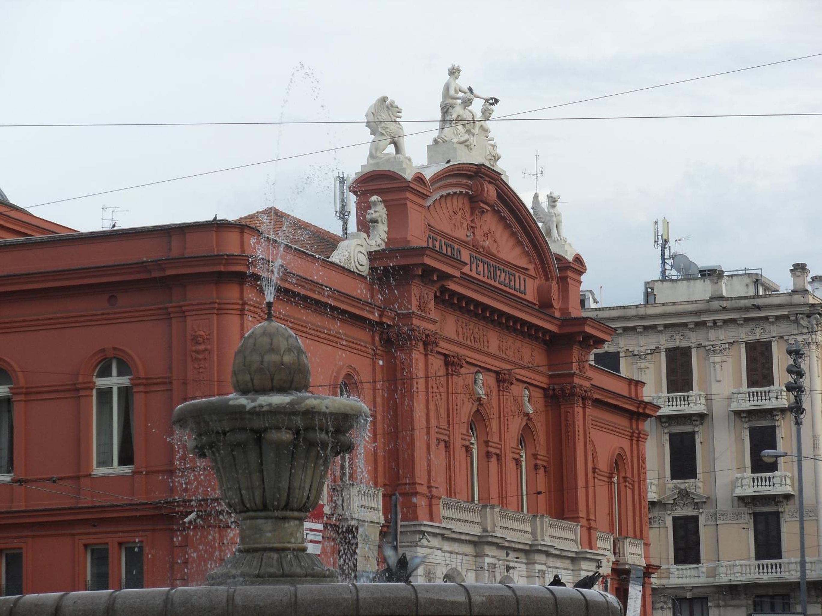 Photo 40