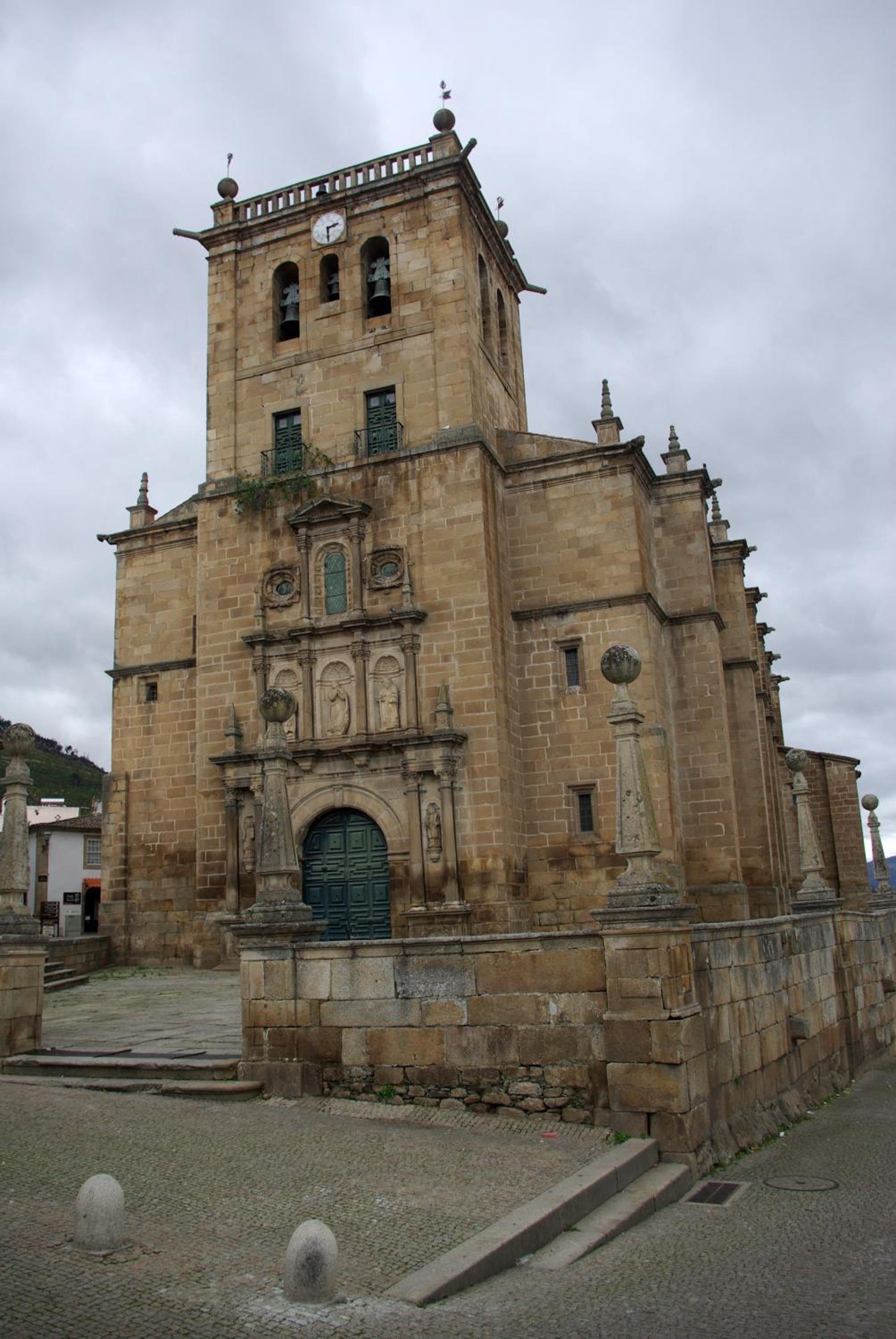 Photo 30