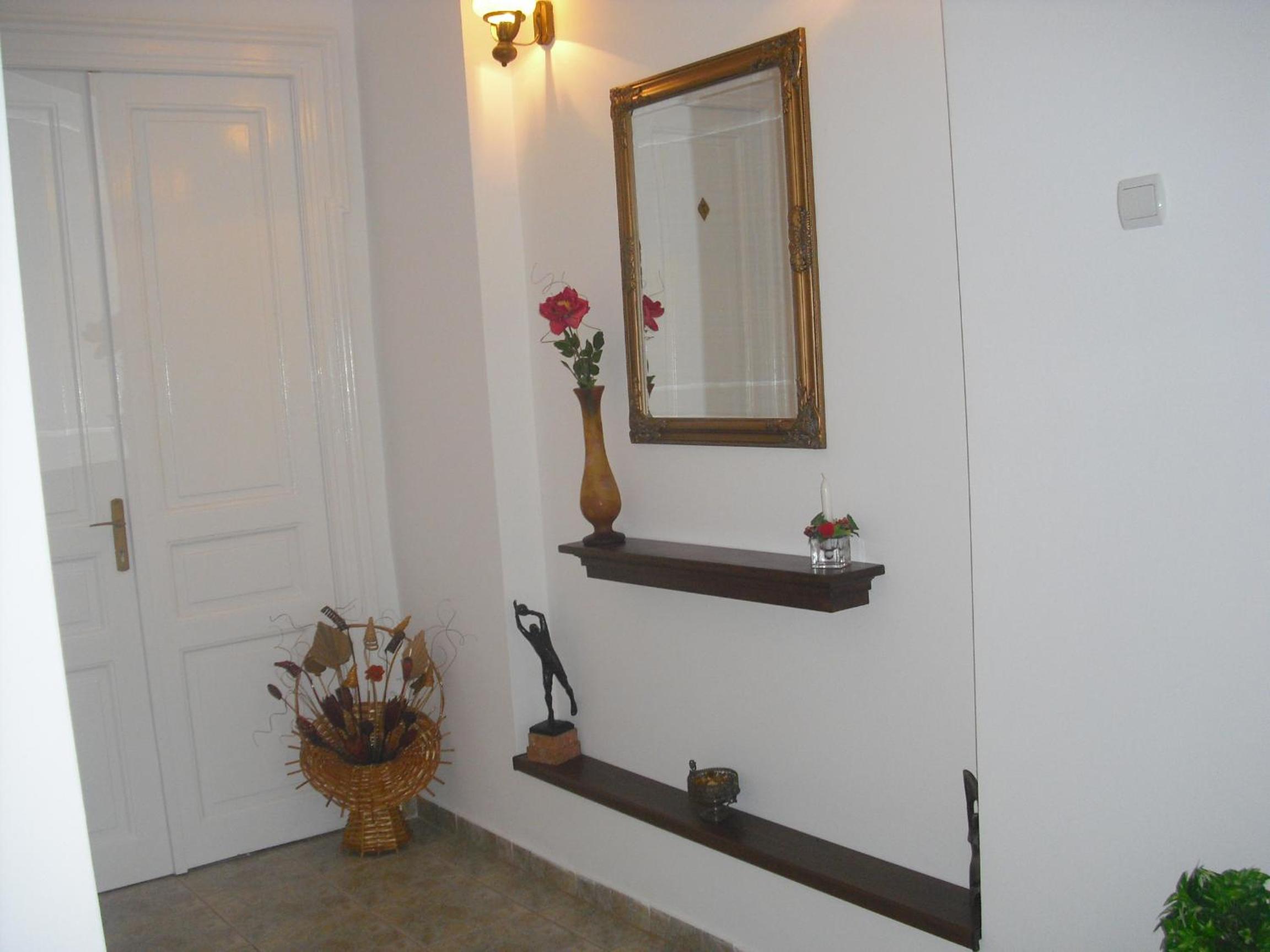 Photo 35