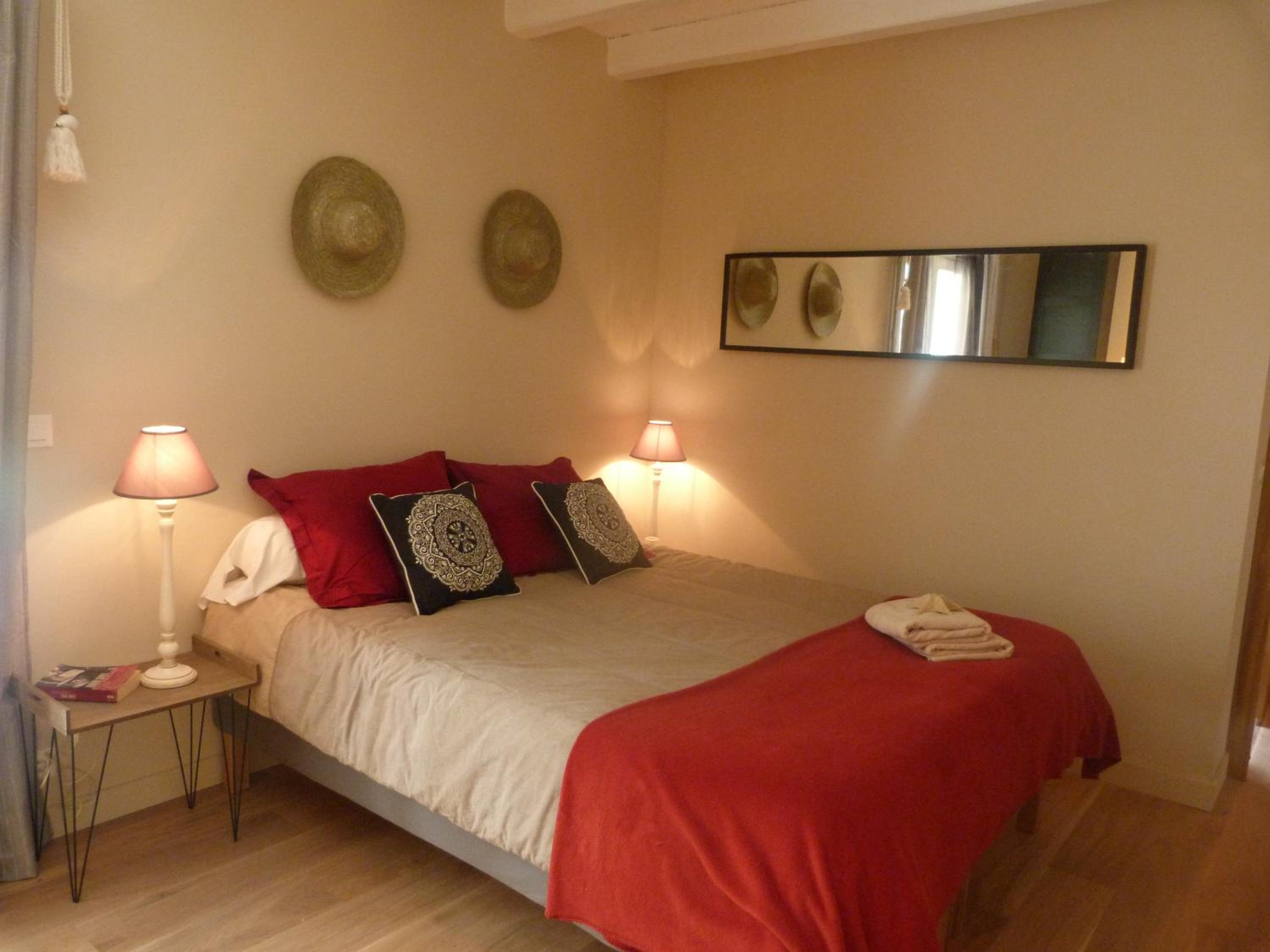 Maison Hamak, photo 10