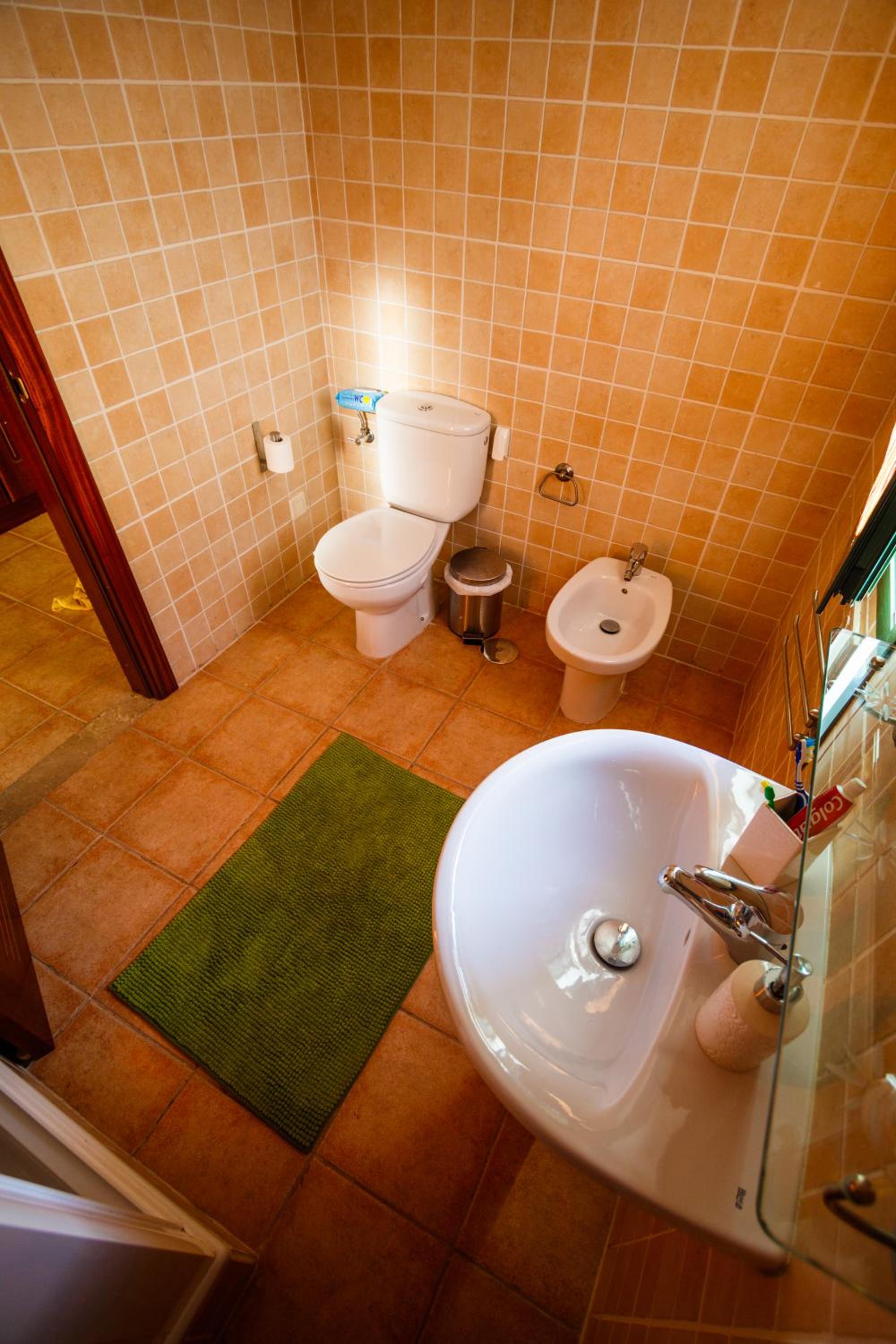Apartamento Casa Nuria