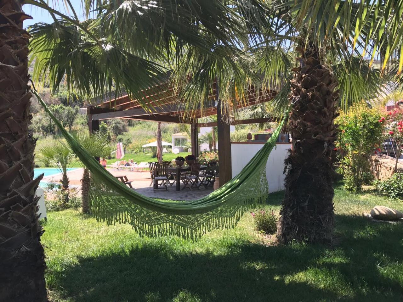 Cefalù In Casa