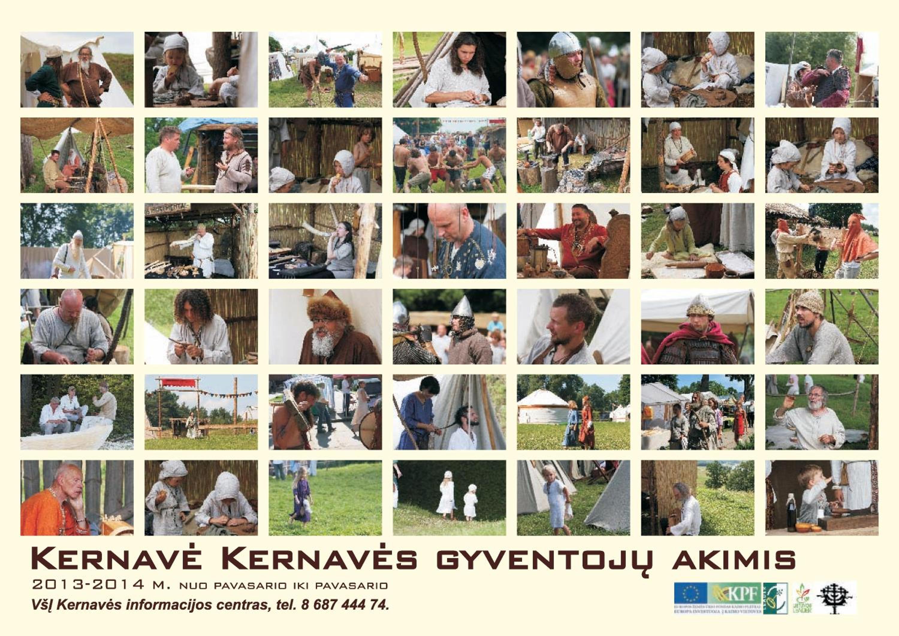 Photo 52
