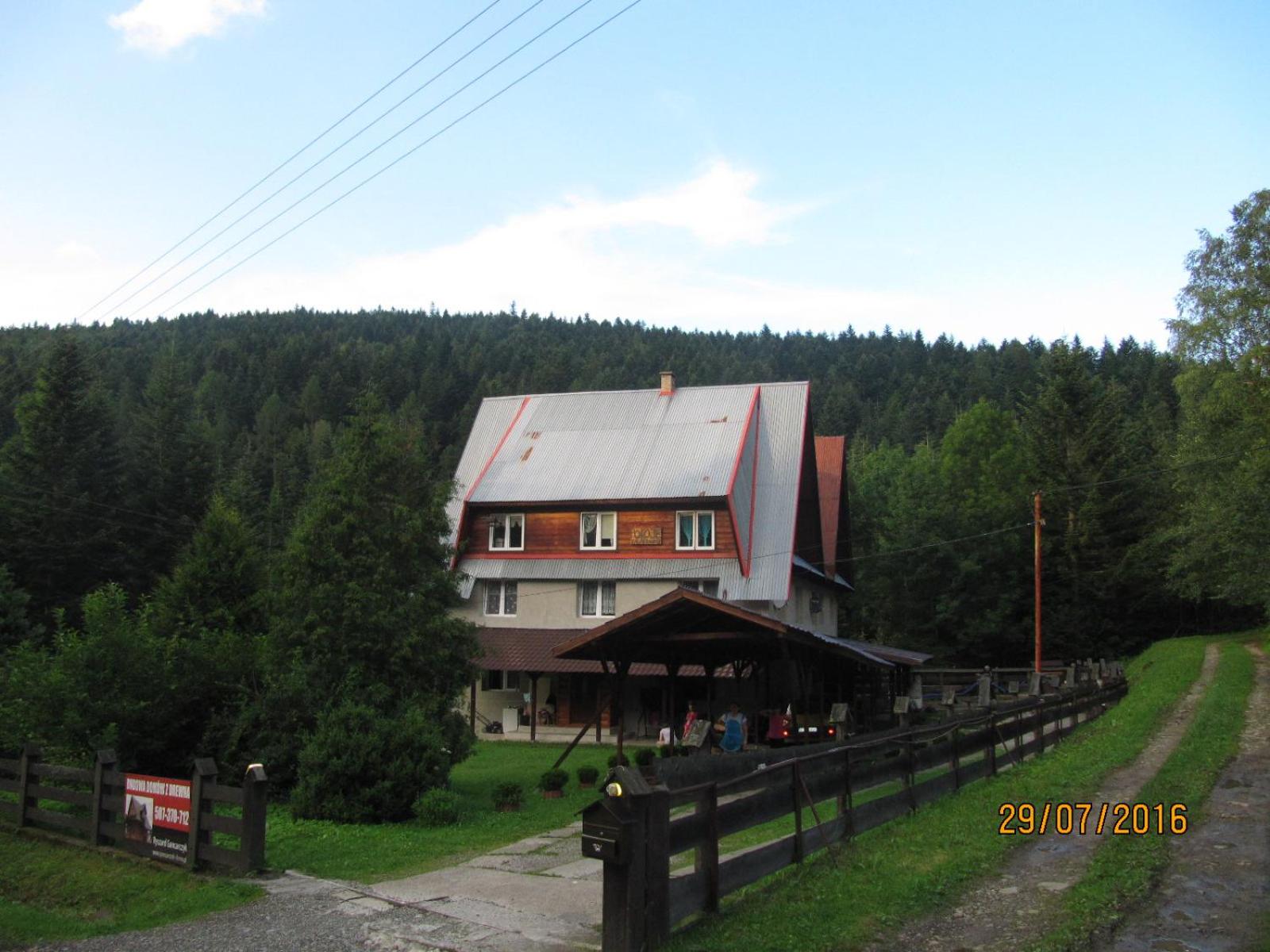 Photo 8