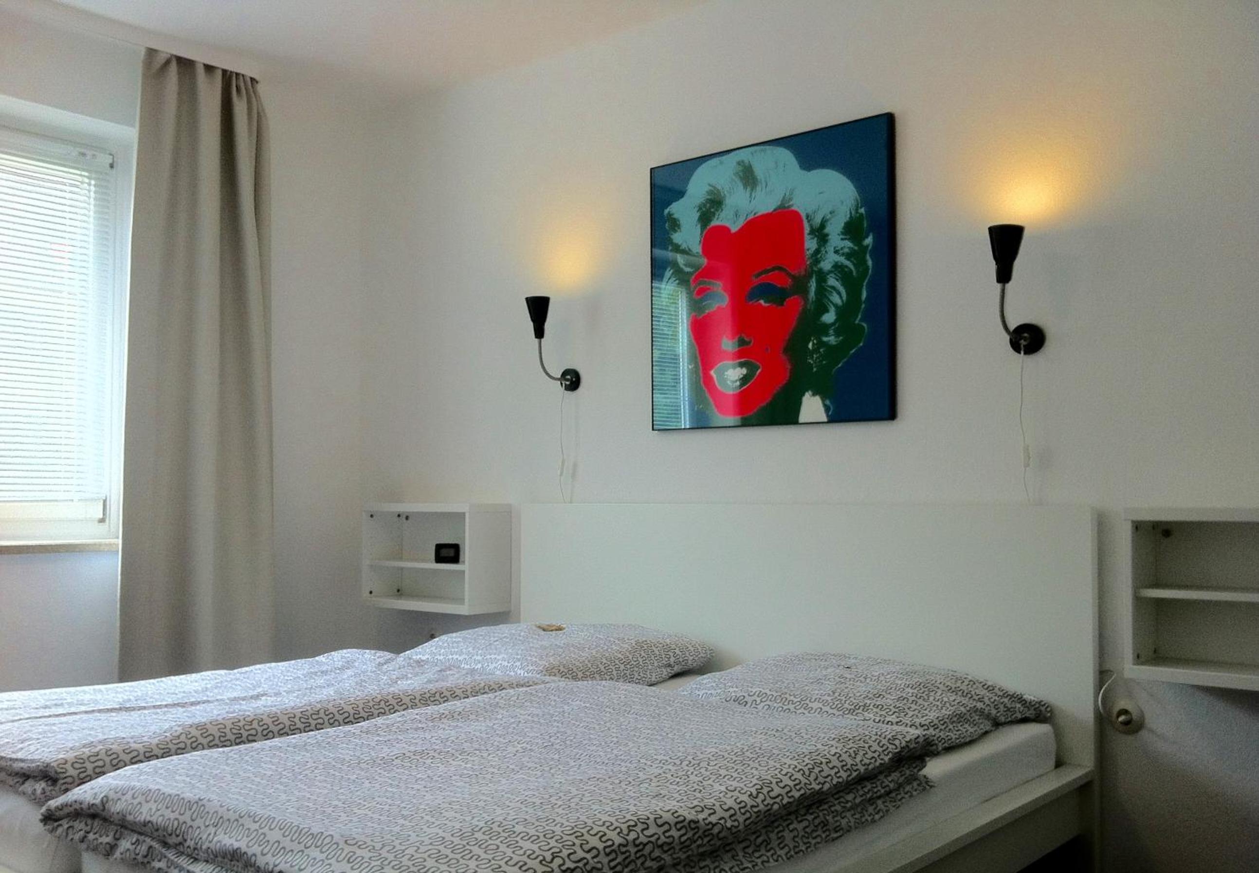 ask rooms Privatzimmer in Kassel view 2