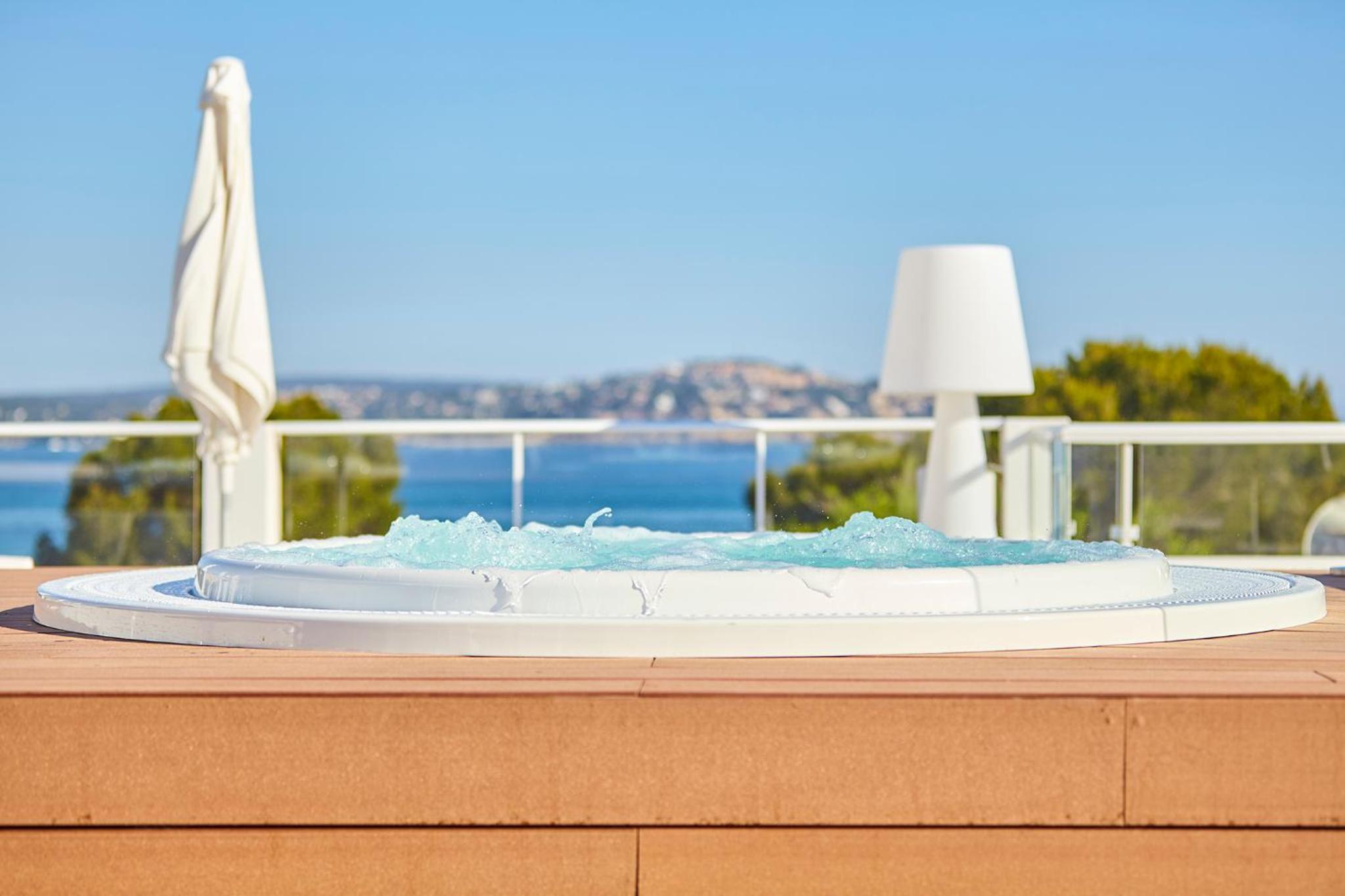 Hotel Cupido Boutique Hotel