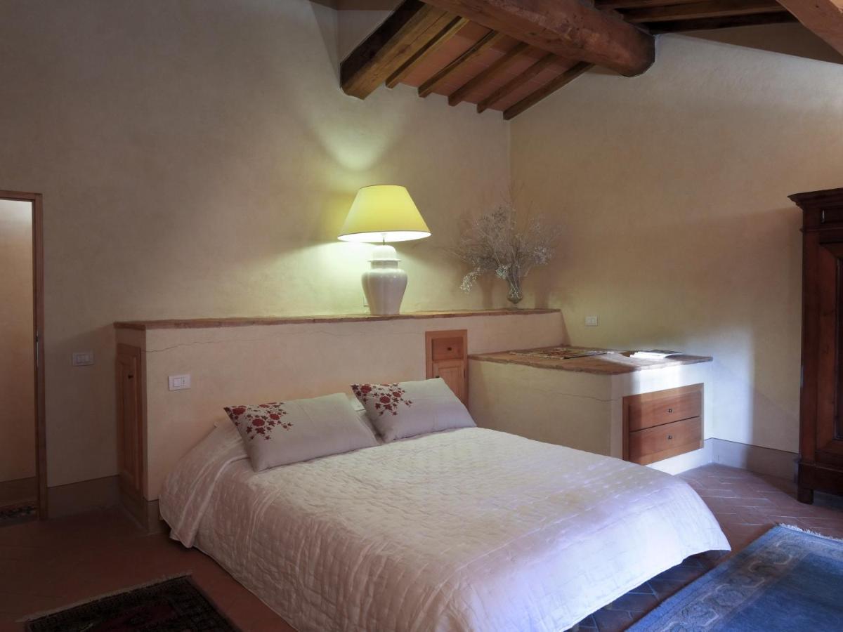 Tenuta La Novella view 5