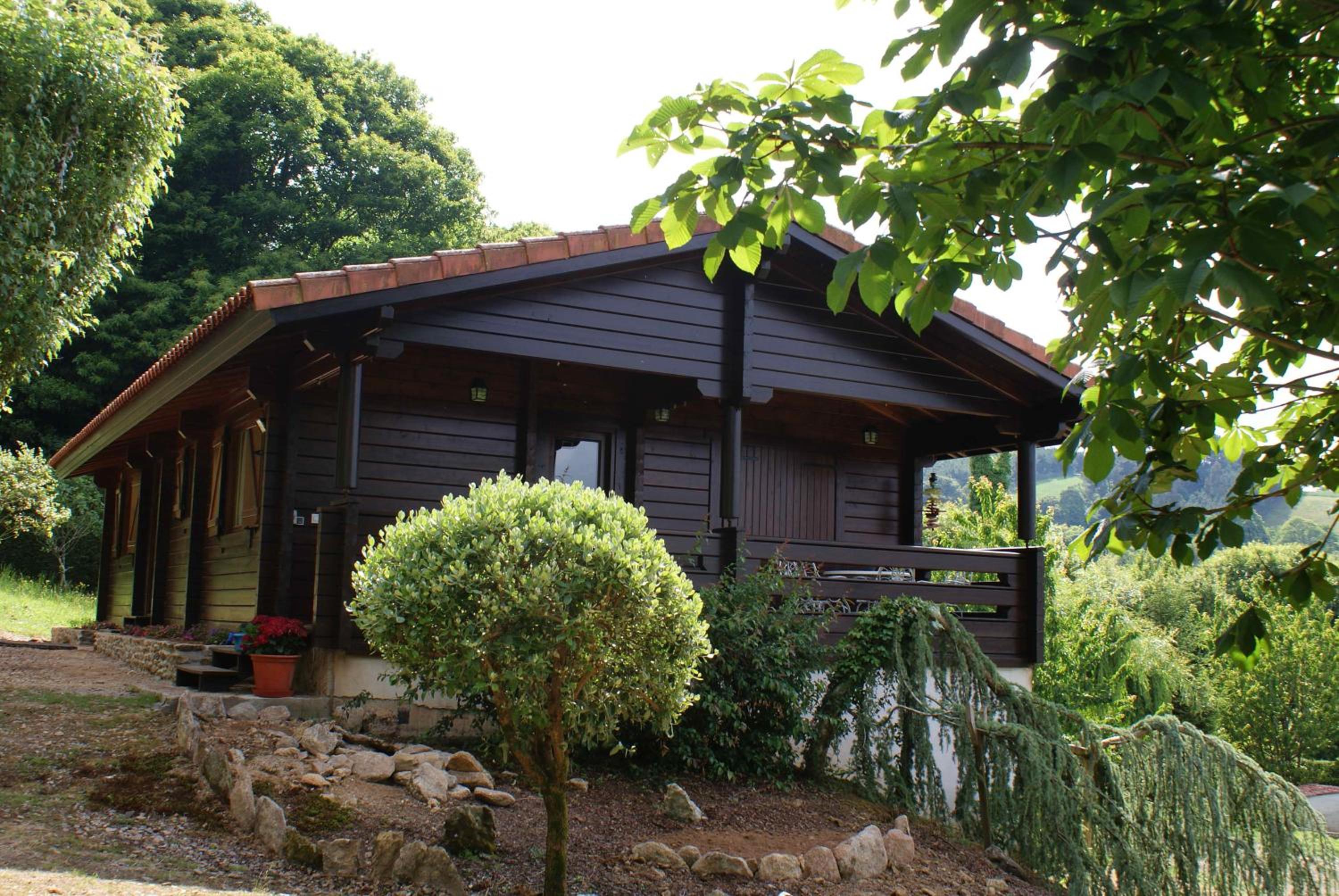 El Estudio view 2