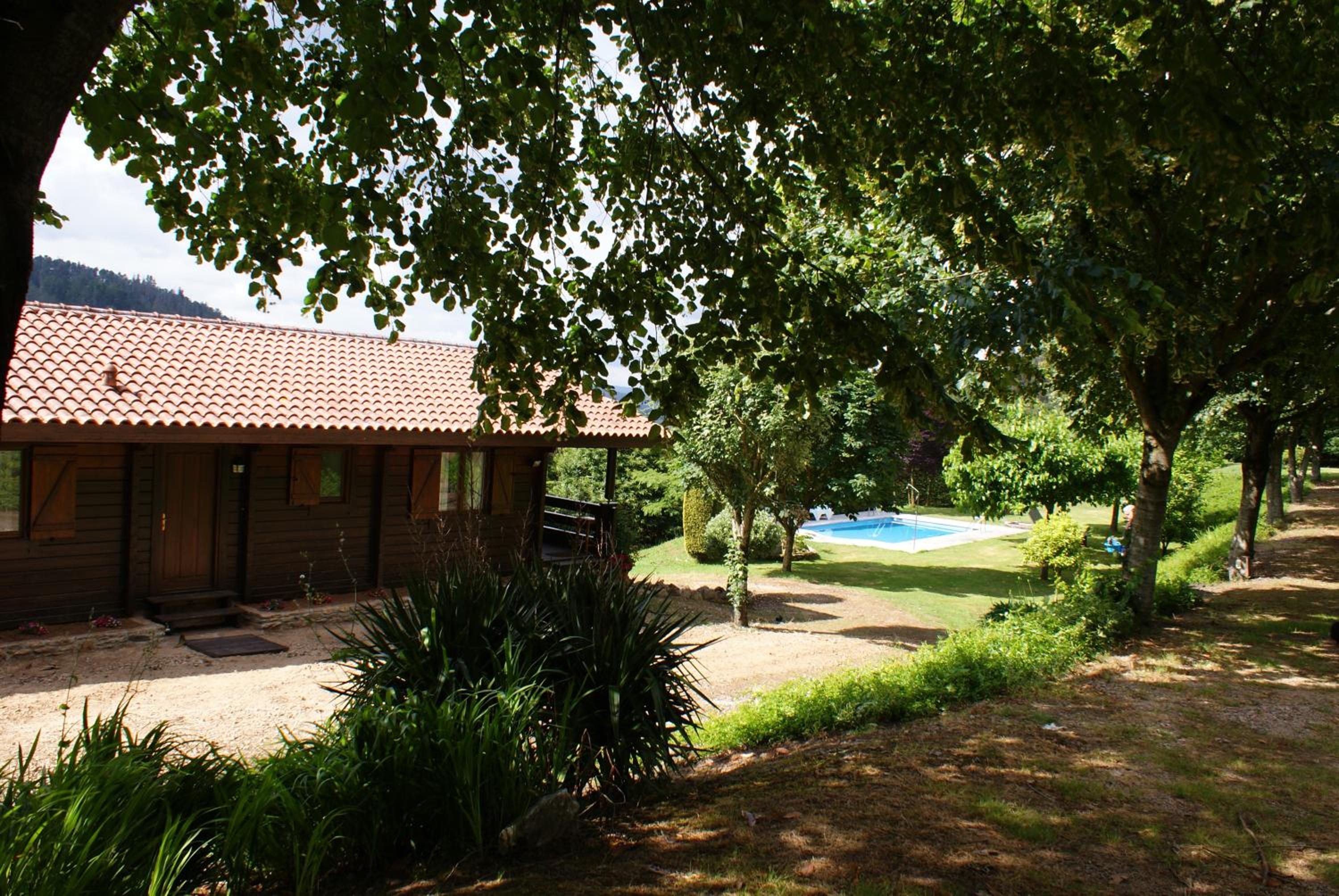 El Estudio view 5