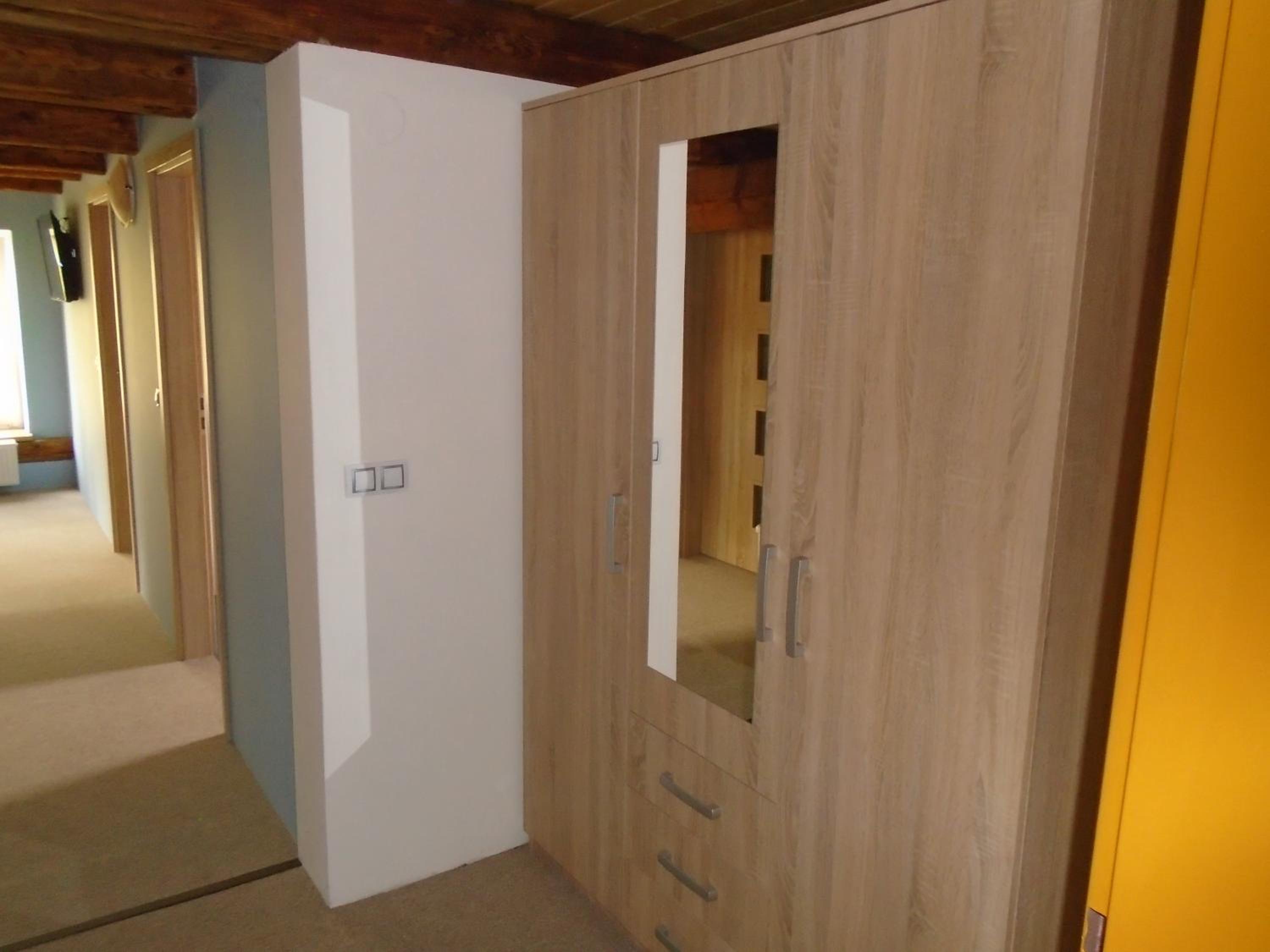 Photo 44