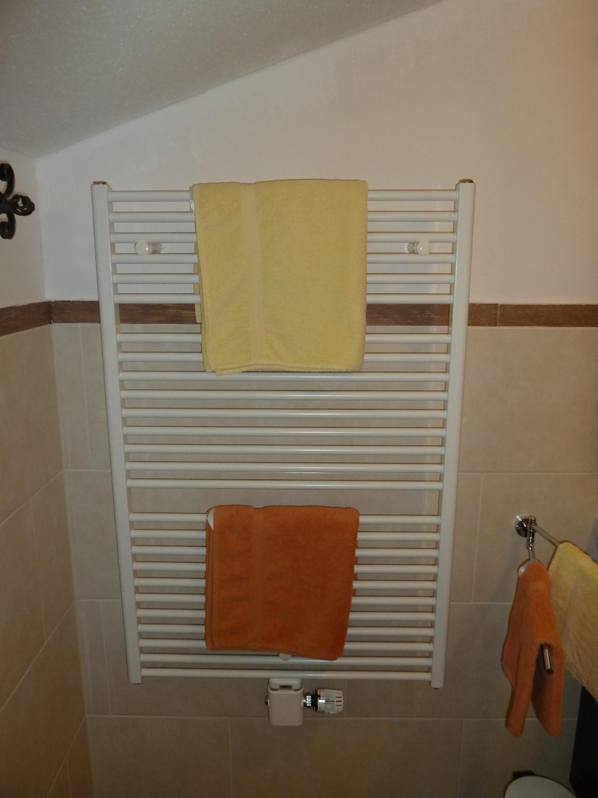 Photo 37