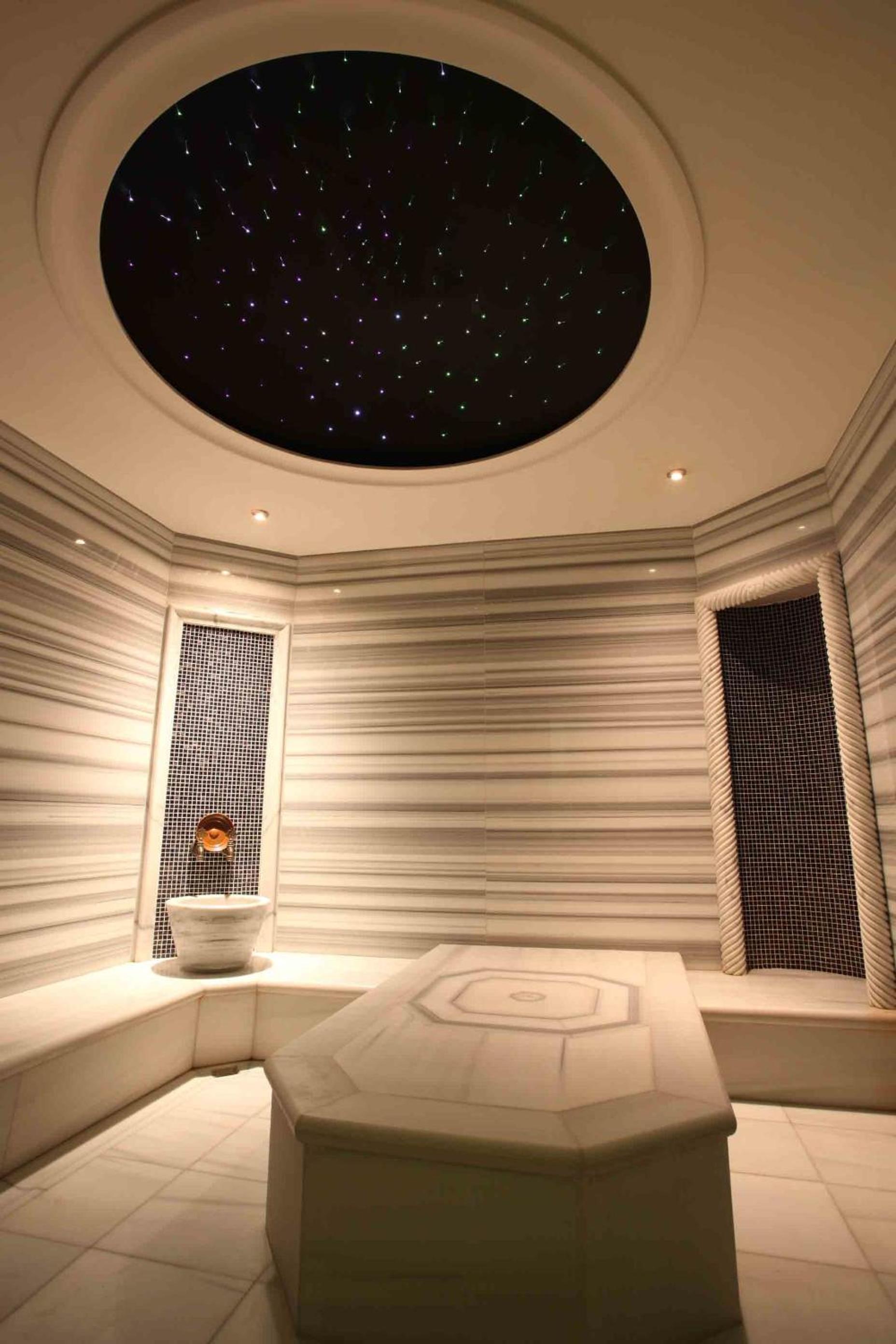 Opera Hotel Bosphorus - Image 15