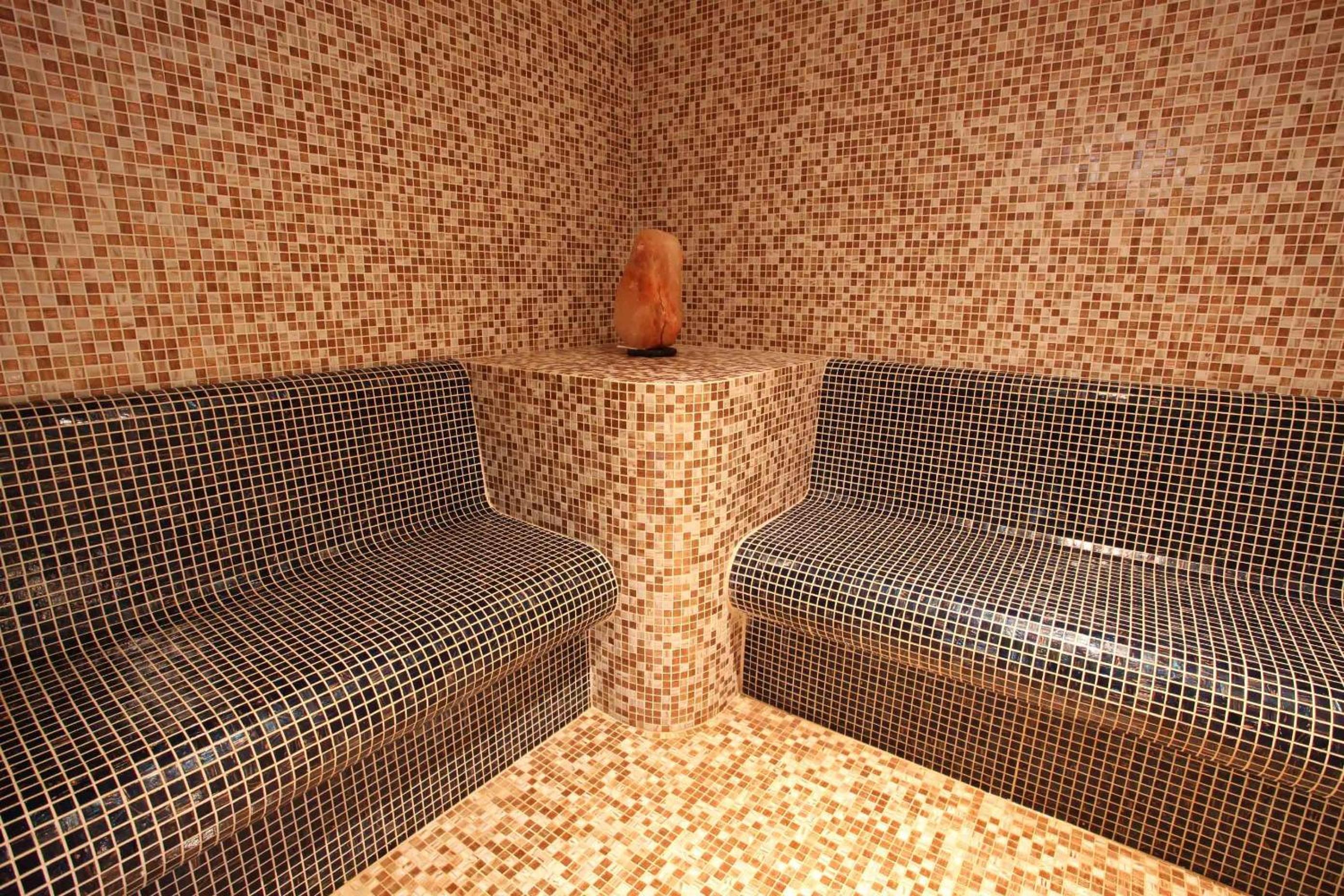 Opera Hotel Bosphorus - Image 23