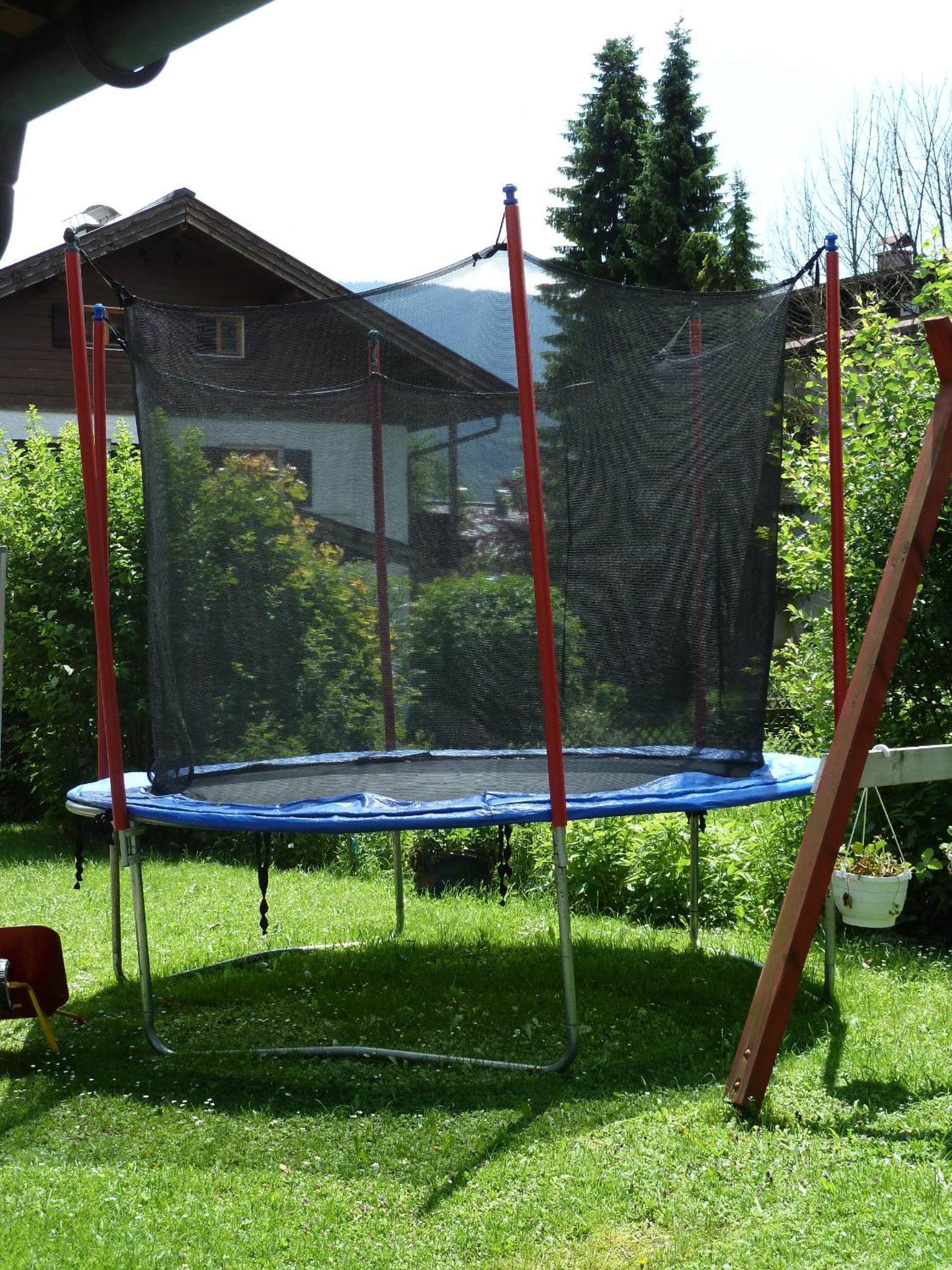 Photo 40