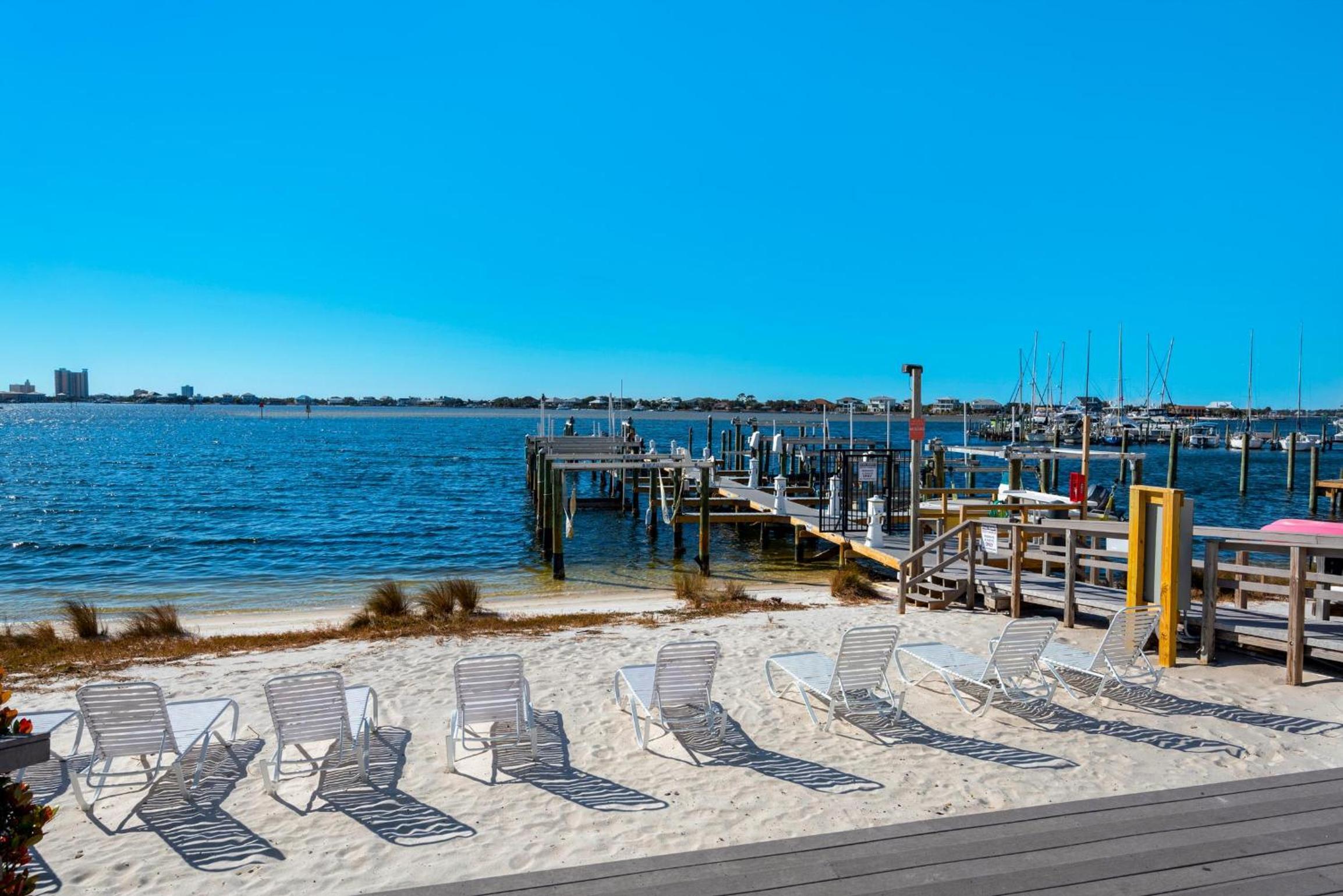 South Harbour 4E, photo 3