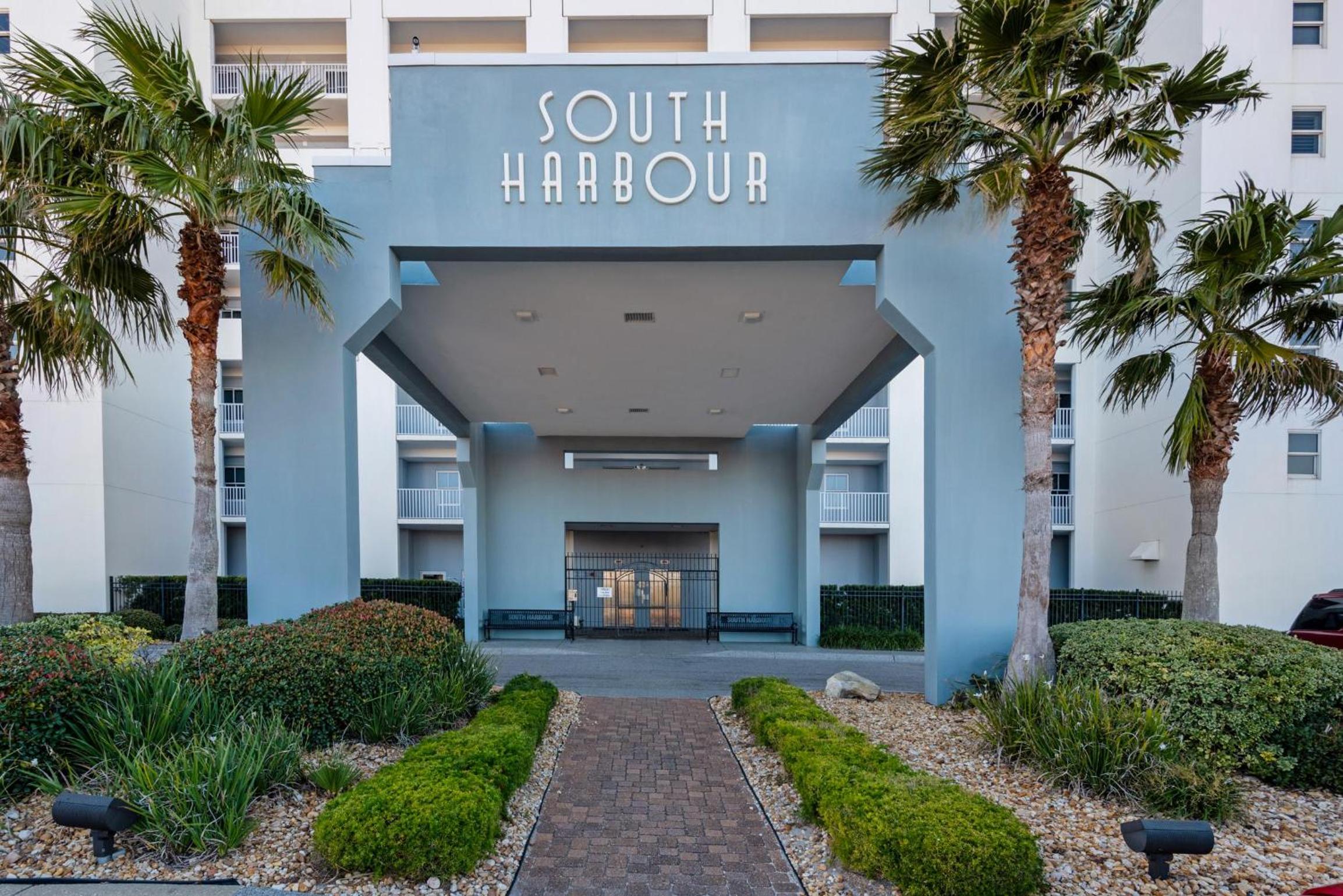 South Harbour 4E, photo 34