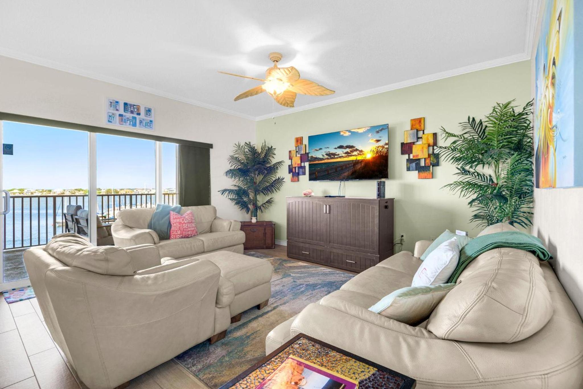 South Harbour 4E, photo 44