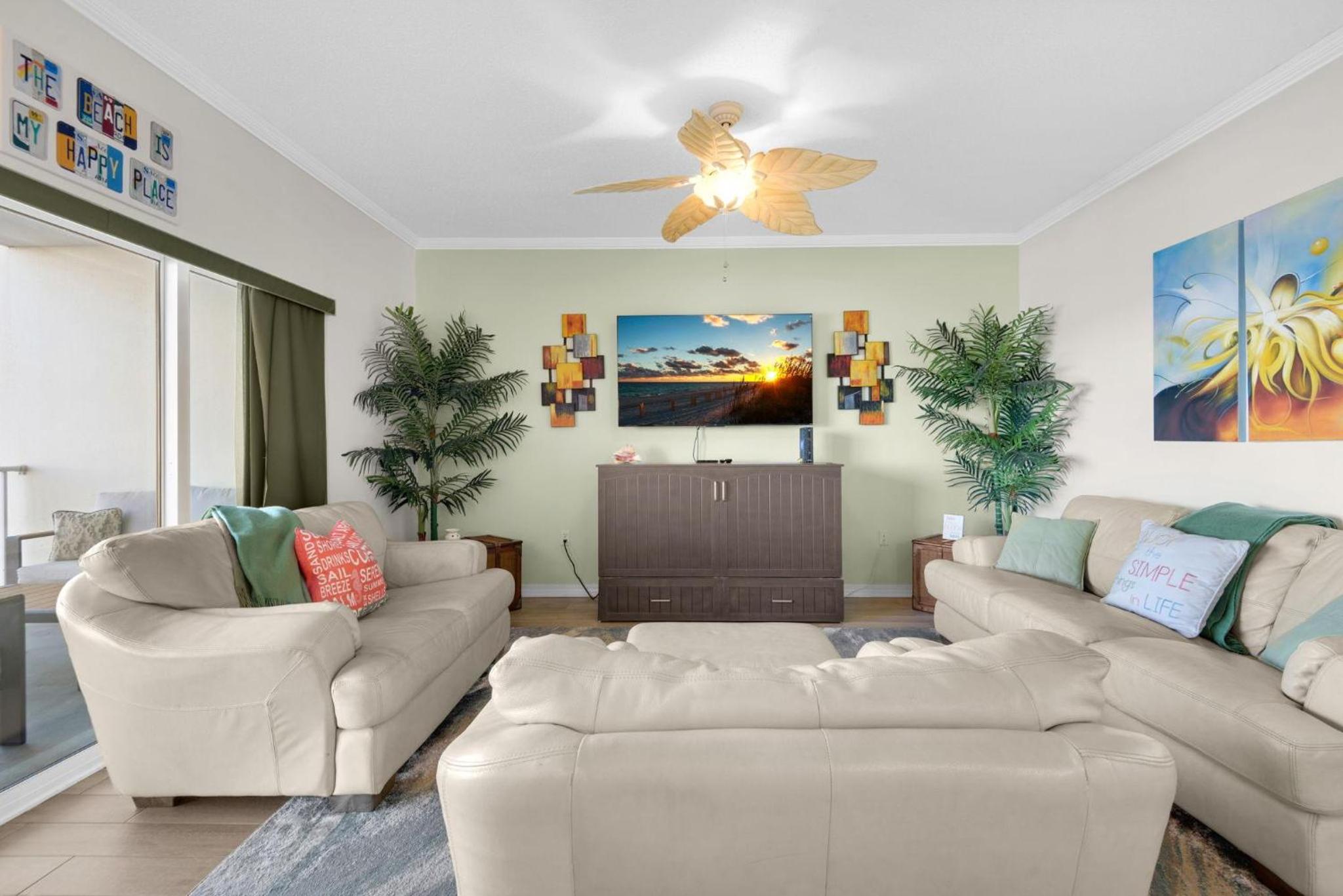 South Harbour 4E, photo 7