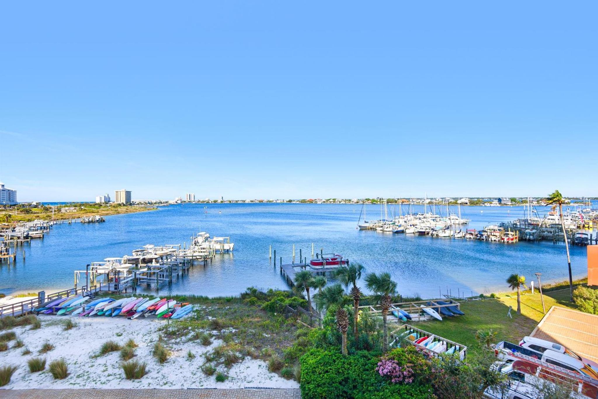 South Harbour 4E, photo 5