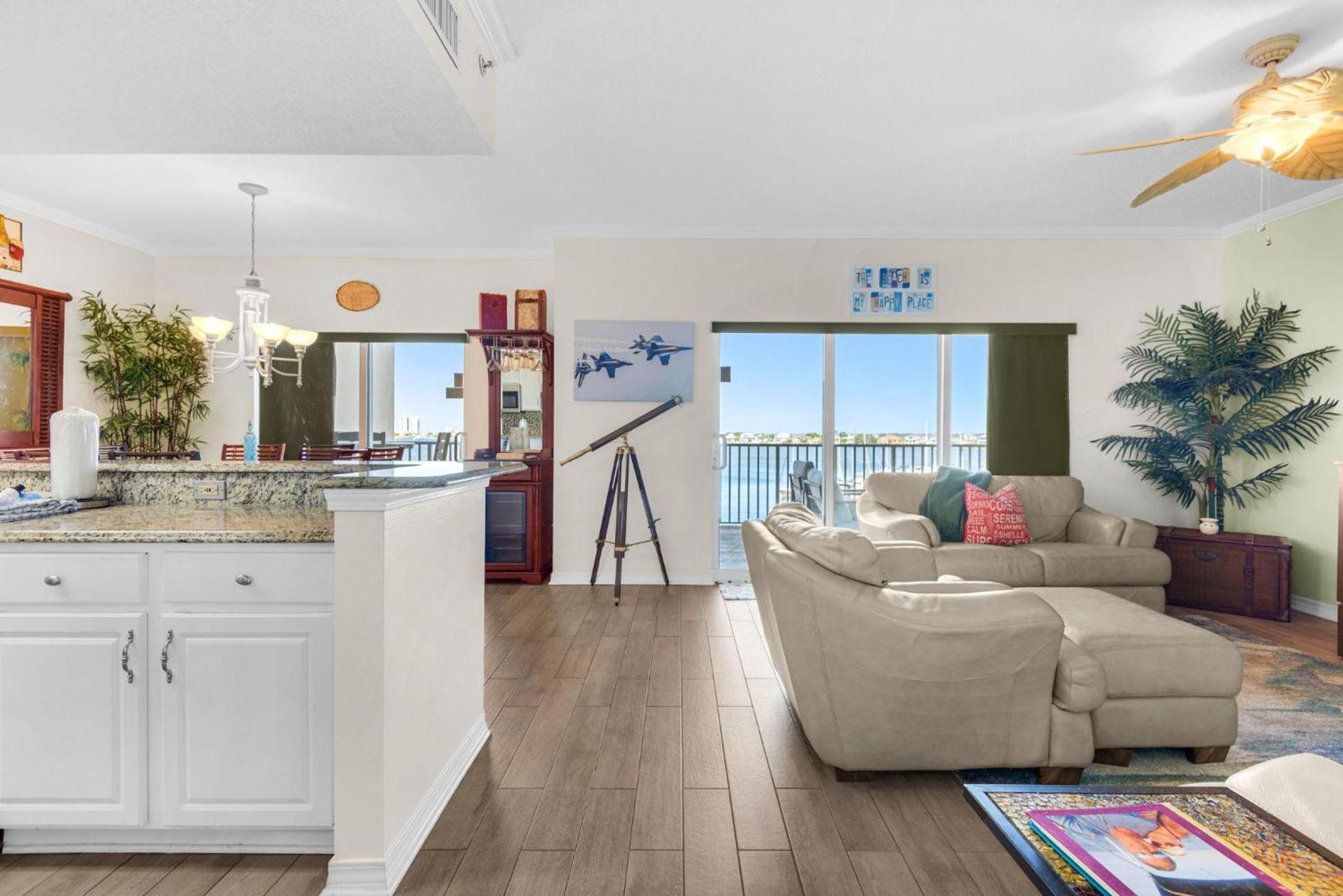South Harbour 4E, photo 10