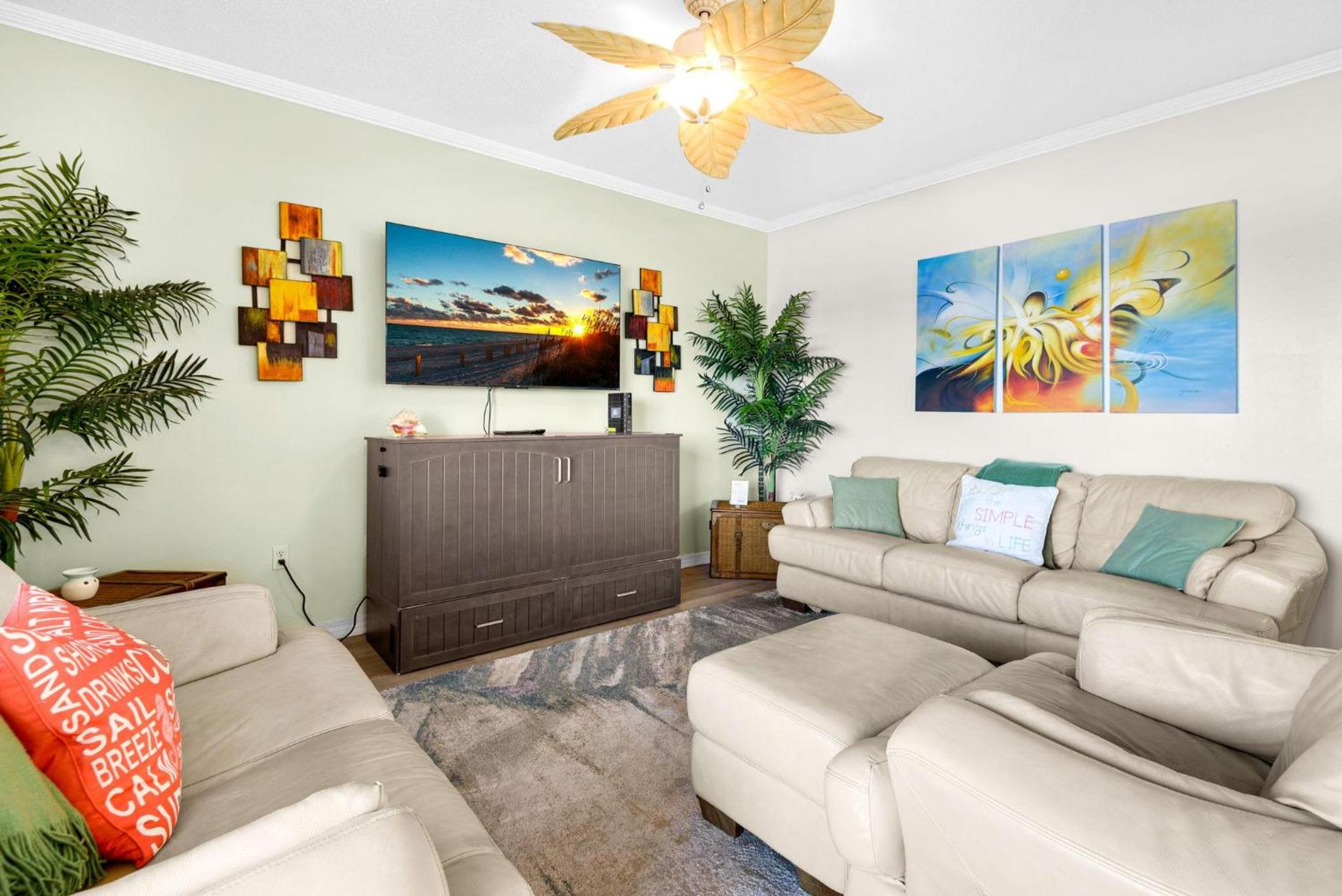 South Harbour 4E, photo 9