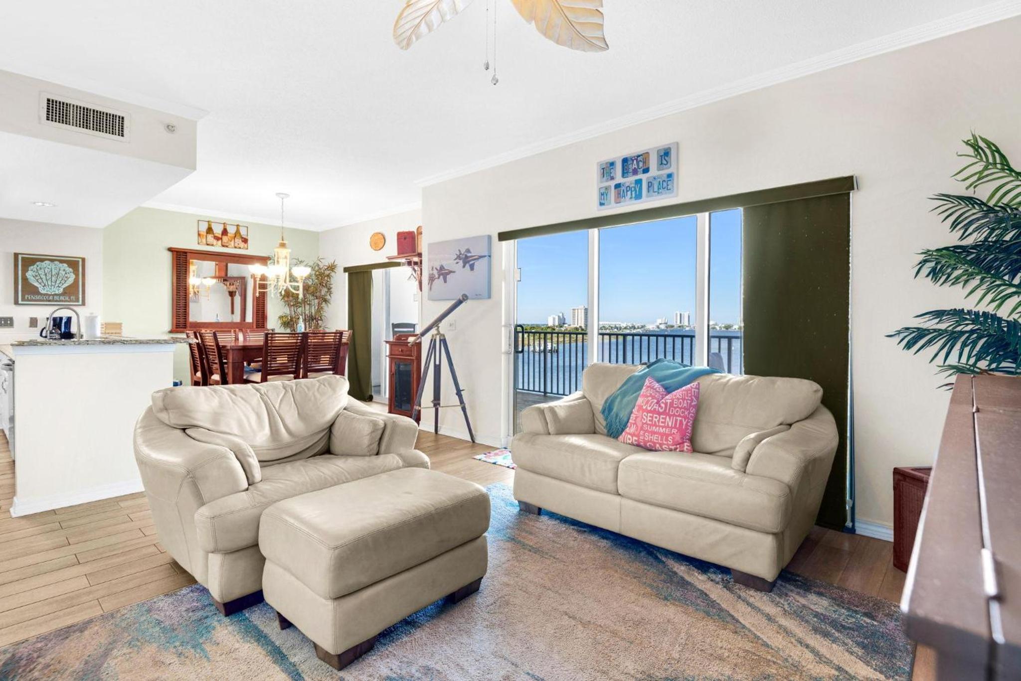 South Harbour 4E, photo 11