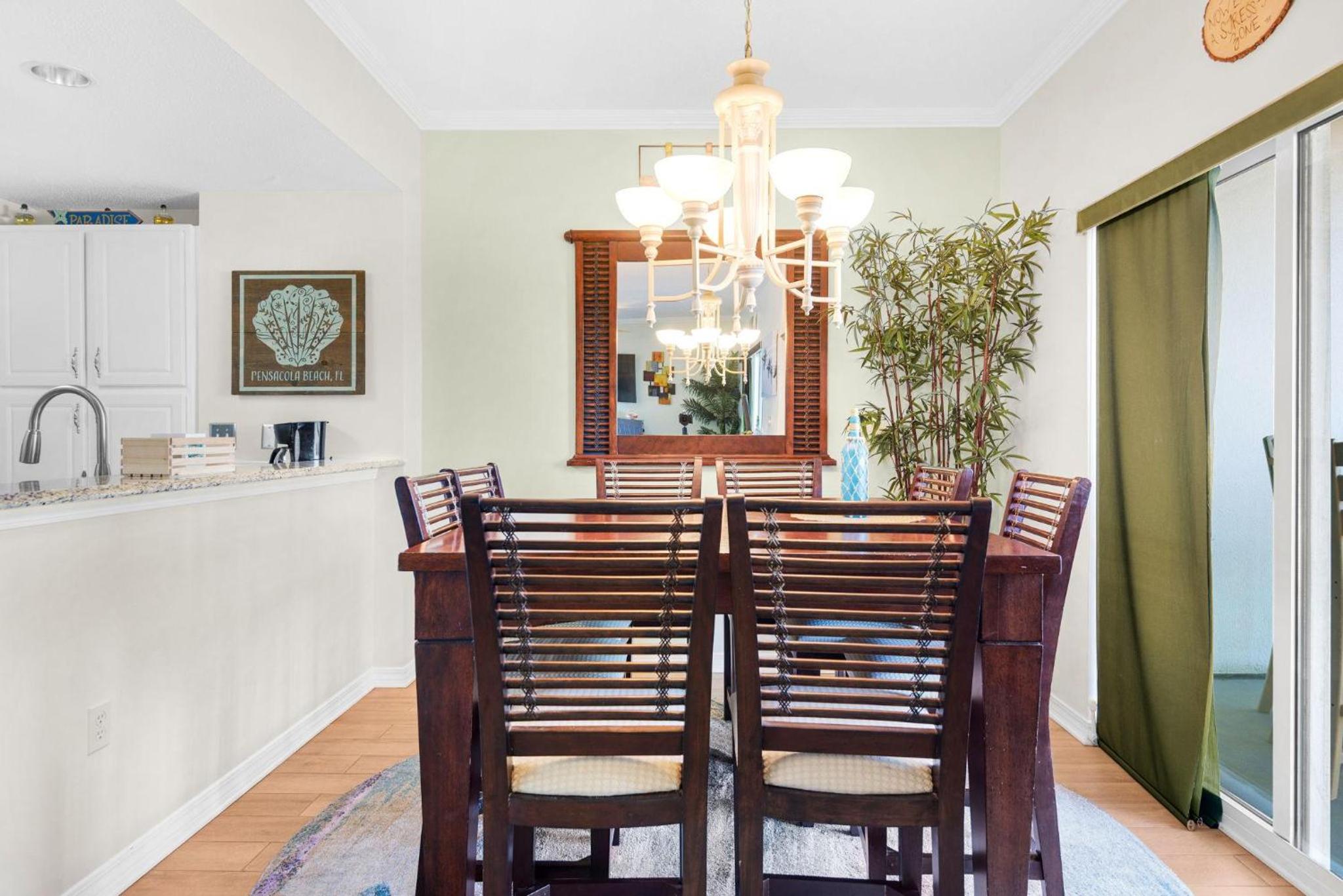South Harbour 4E, photo 14