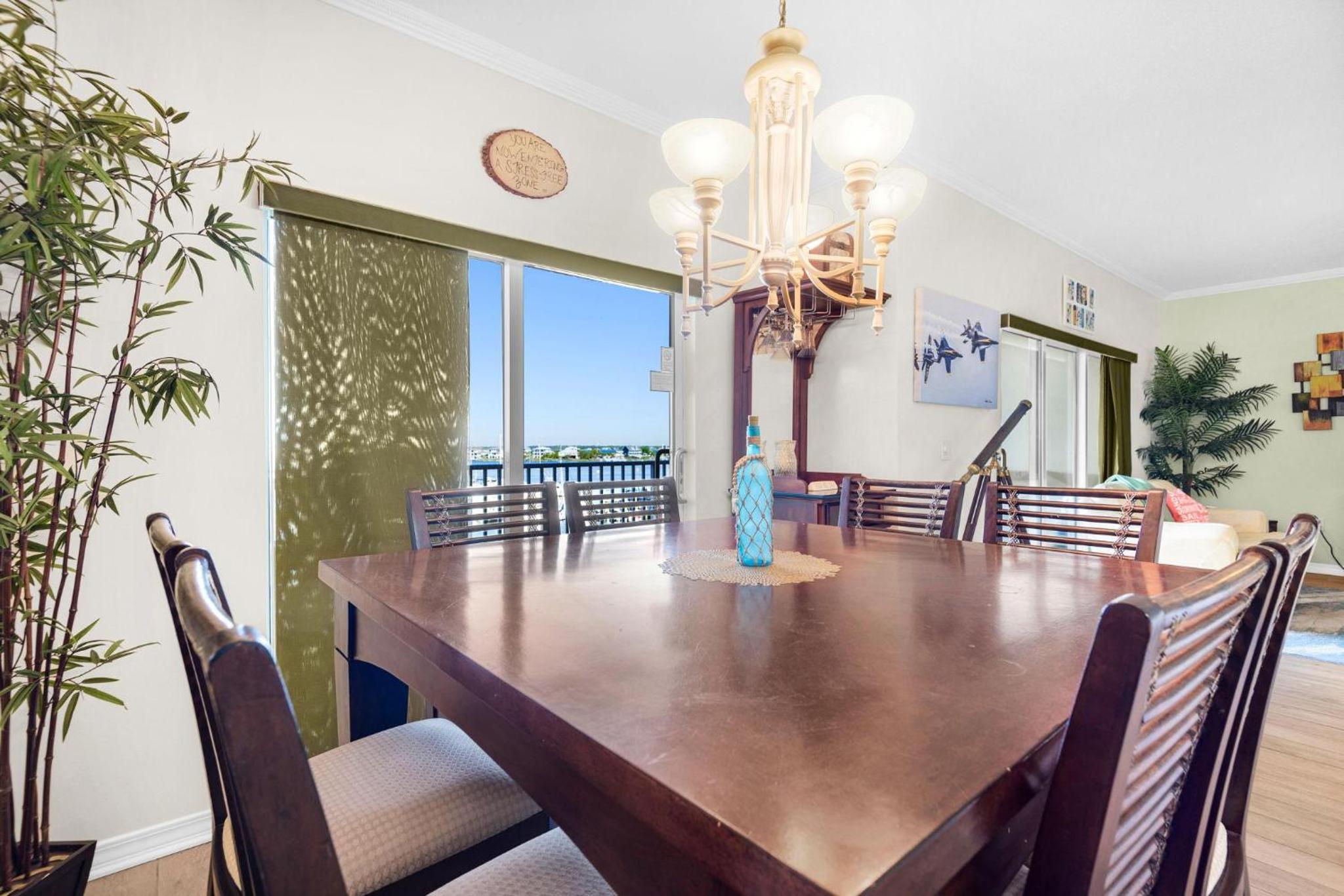 South Harbour 4E, photo 15