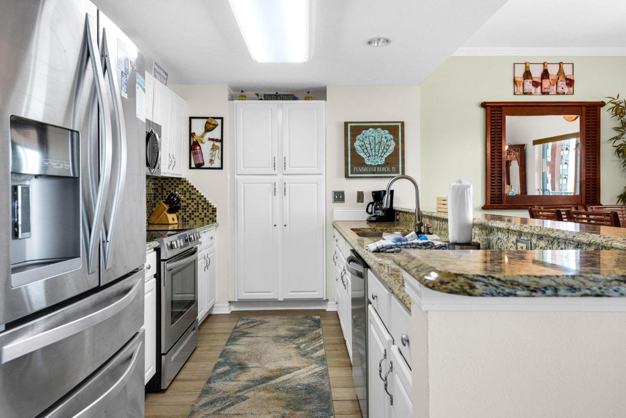 South Harbour 4E, photo 16