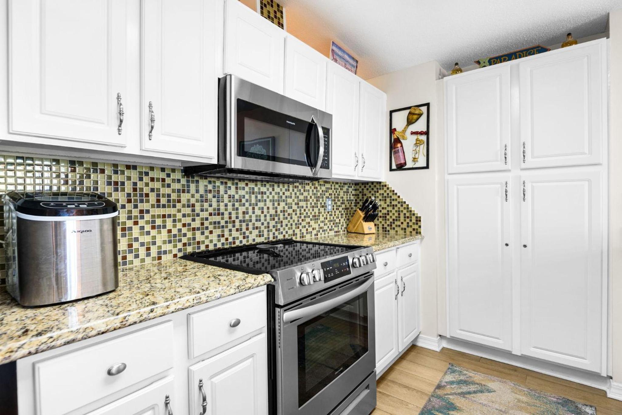 South Harbour 4E, photo 17