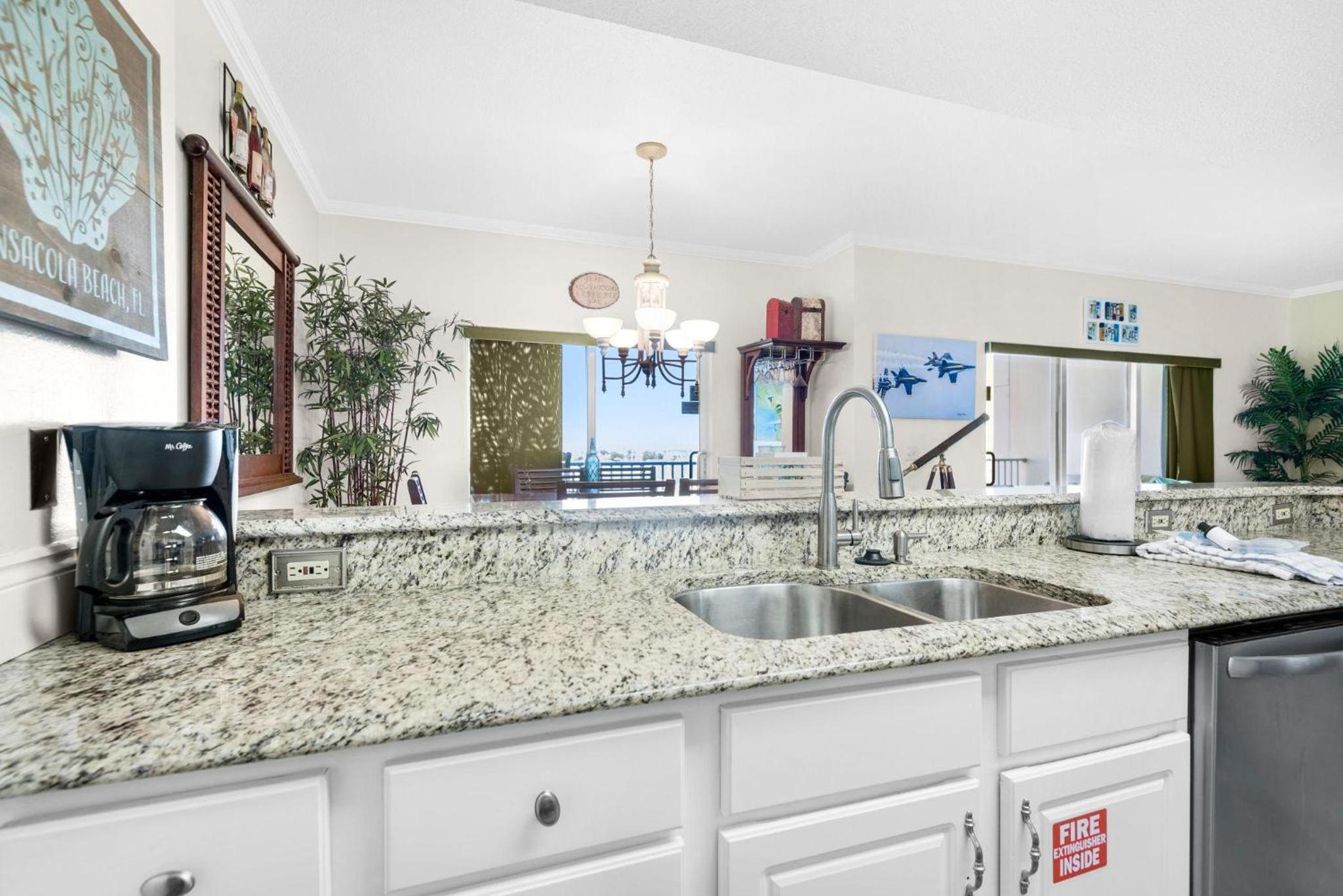 South Harbour 4E, photo 19