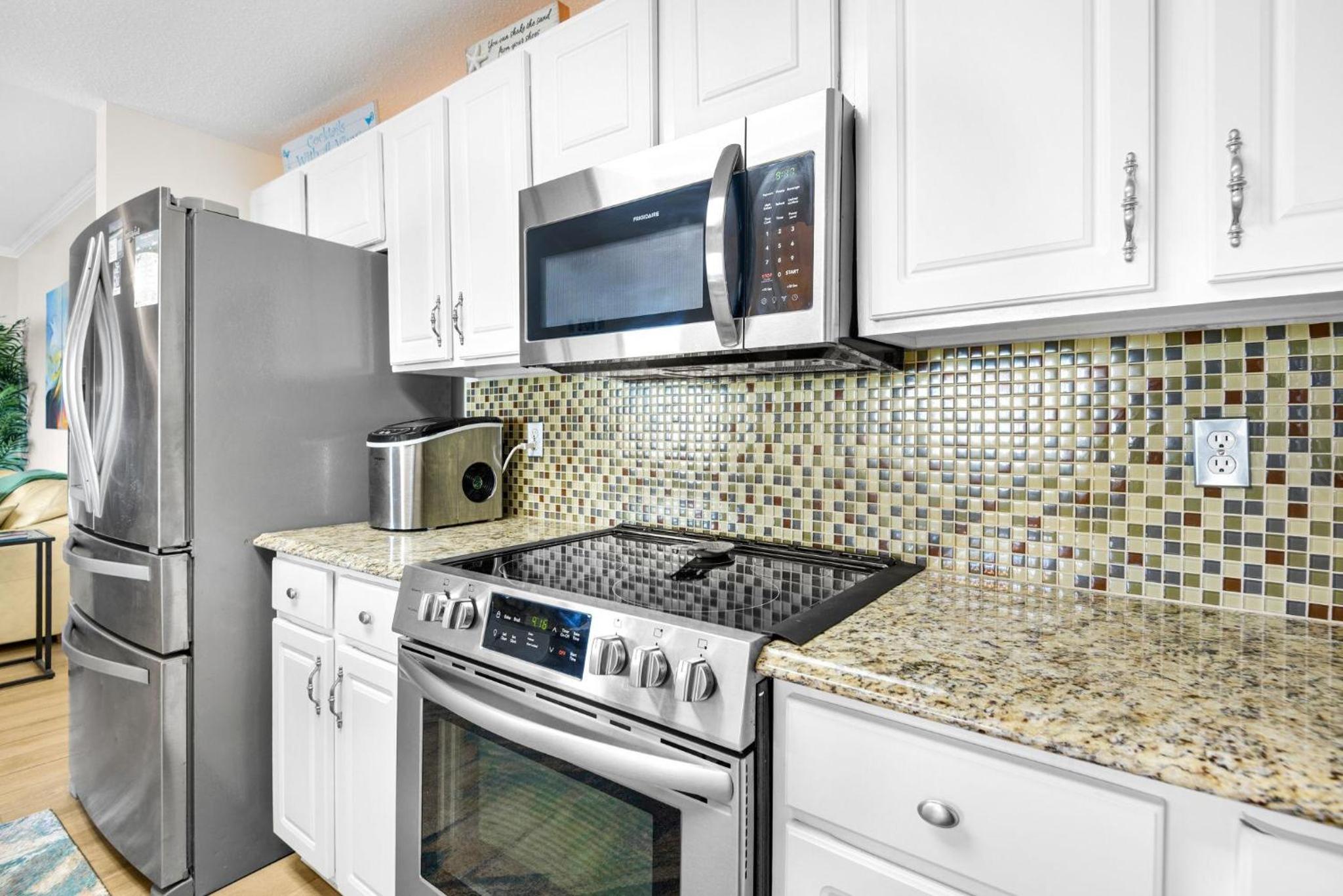 South Harbour 4E, photo 18