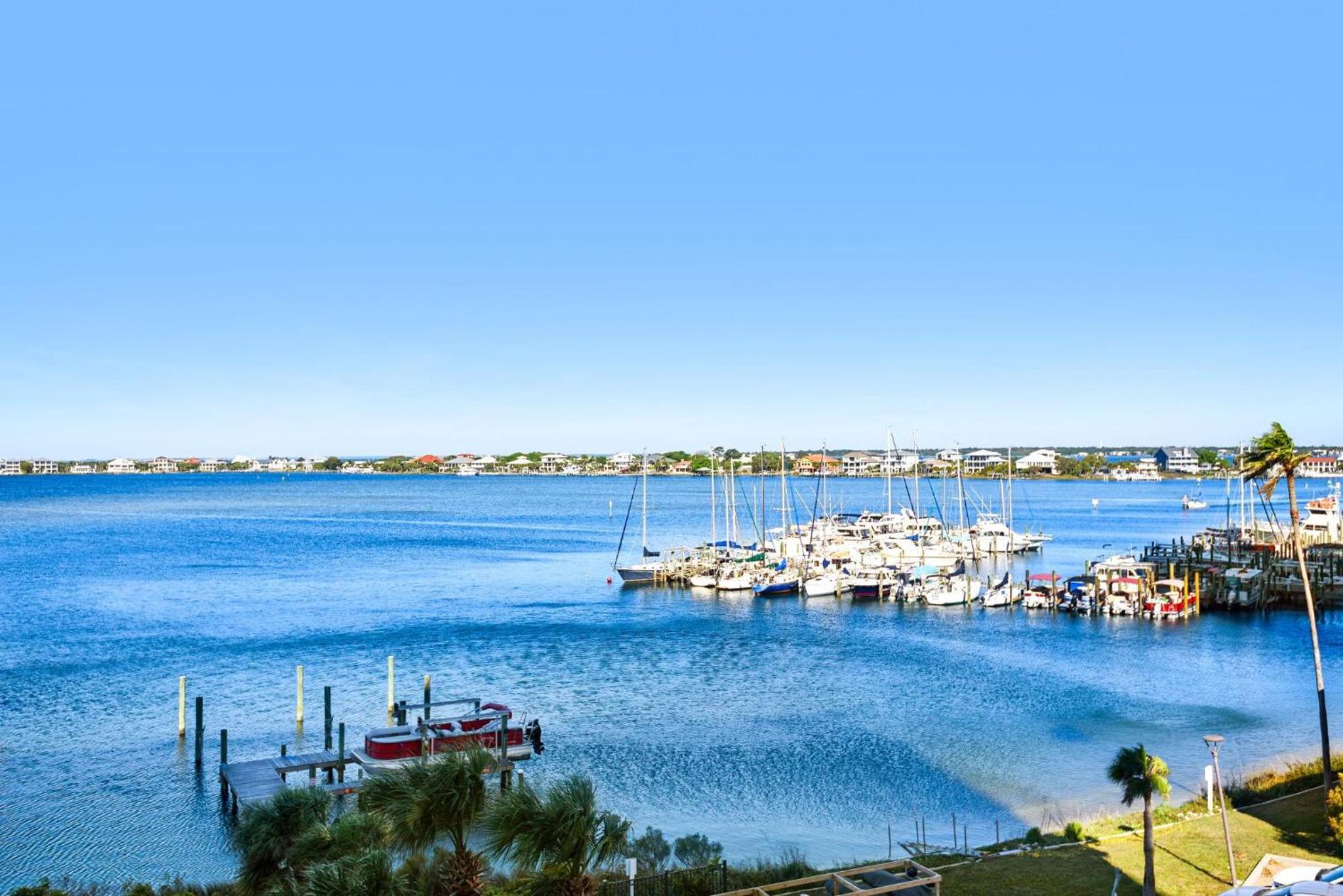 South Harbour 4E, photo 22