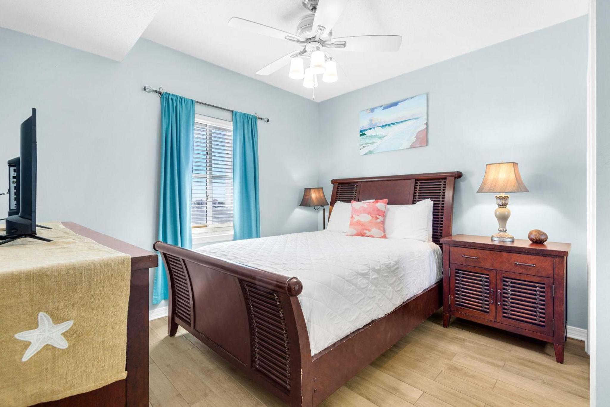 South Harbour 4E, photo 23
