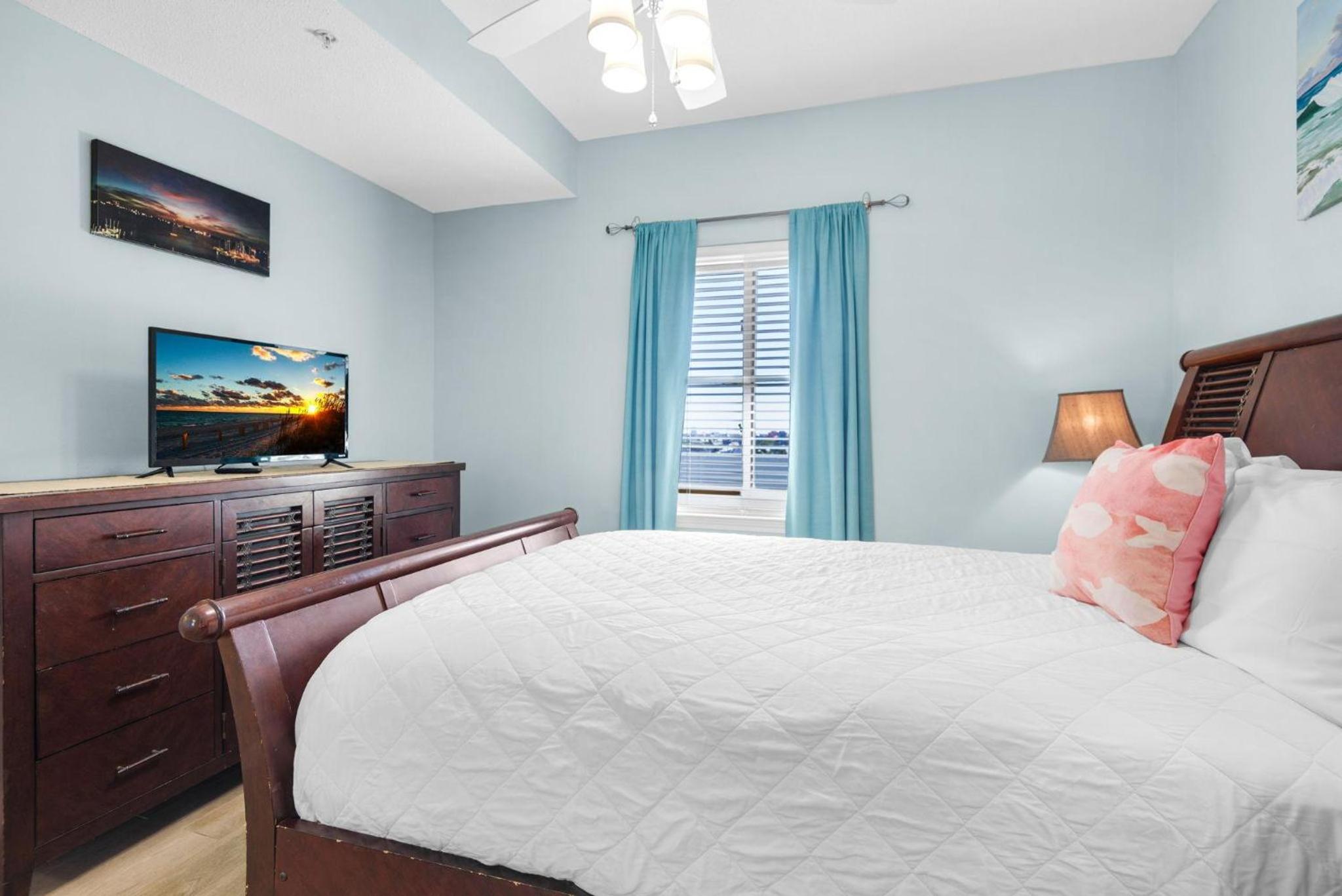 South Harbour 4E, photo 24