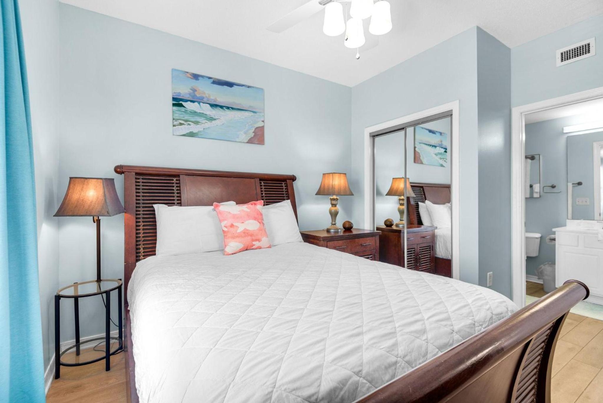 South Harbour 4E, photo 25