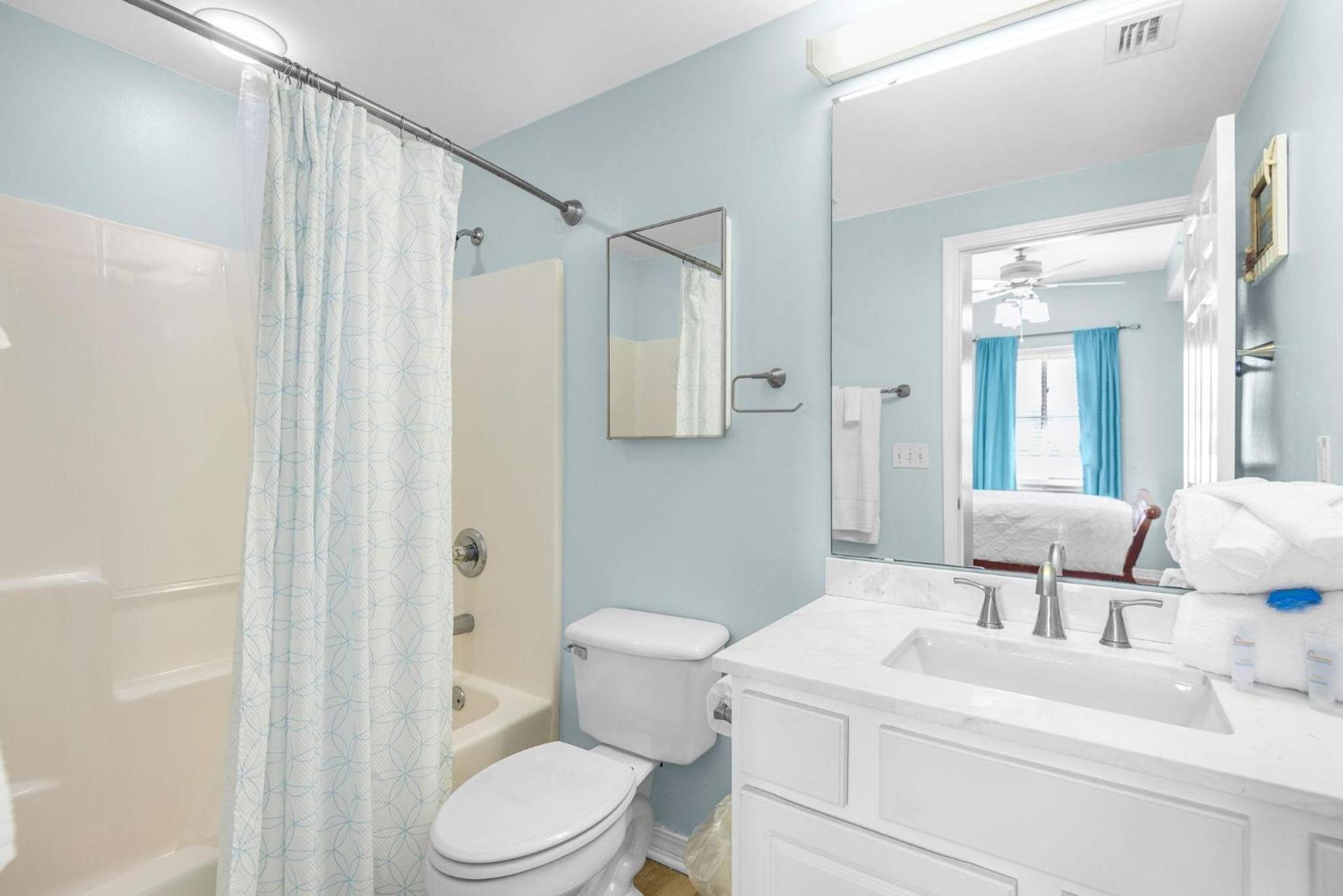 South Harbour 4E, photo 26