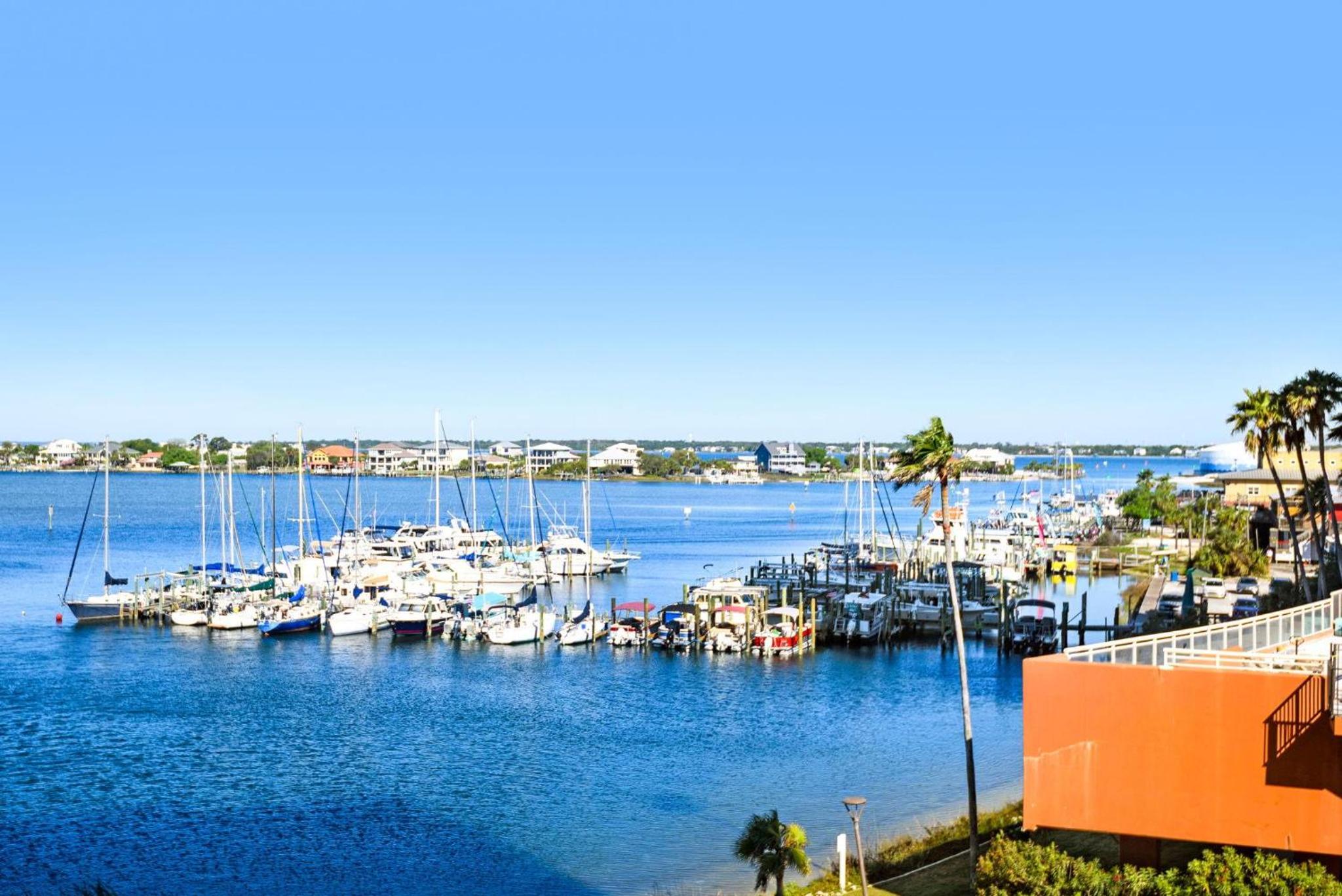 South Harbour 4E, photo 27