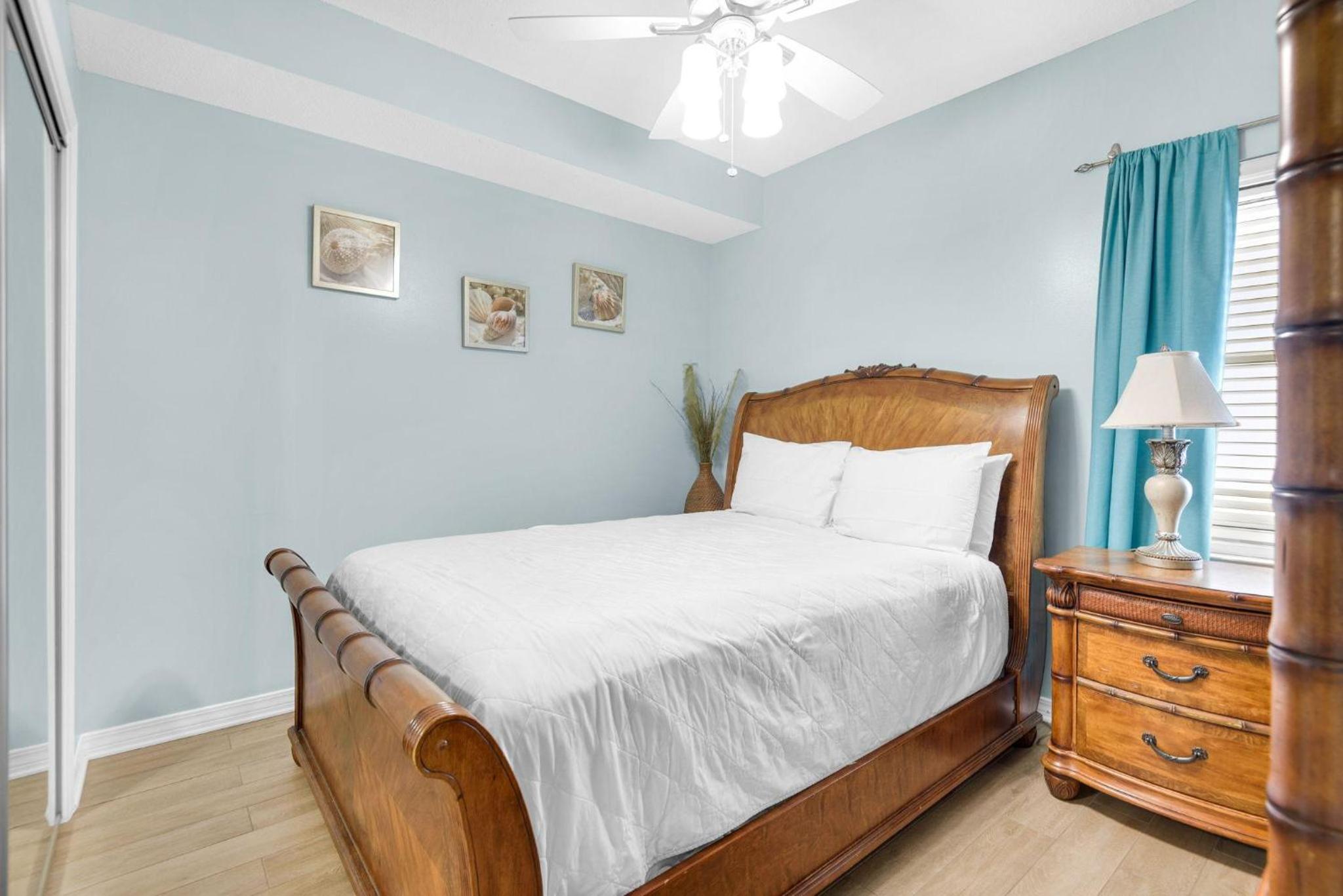 South Harbour 4E, photo 28